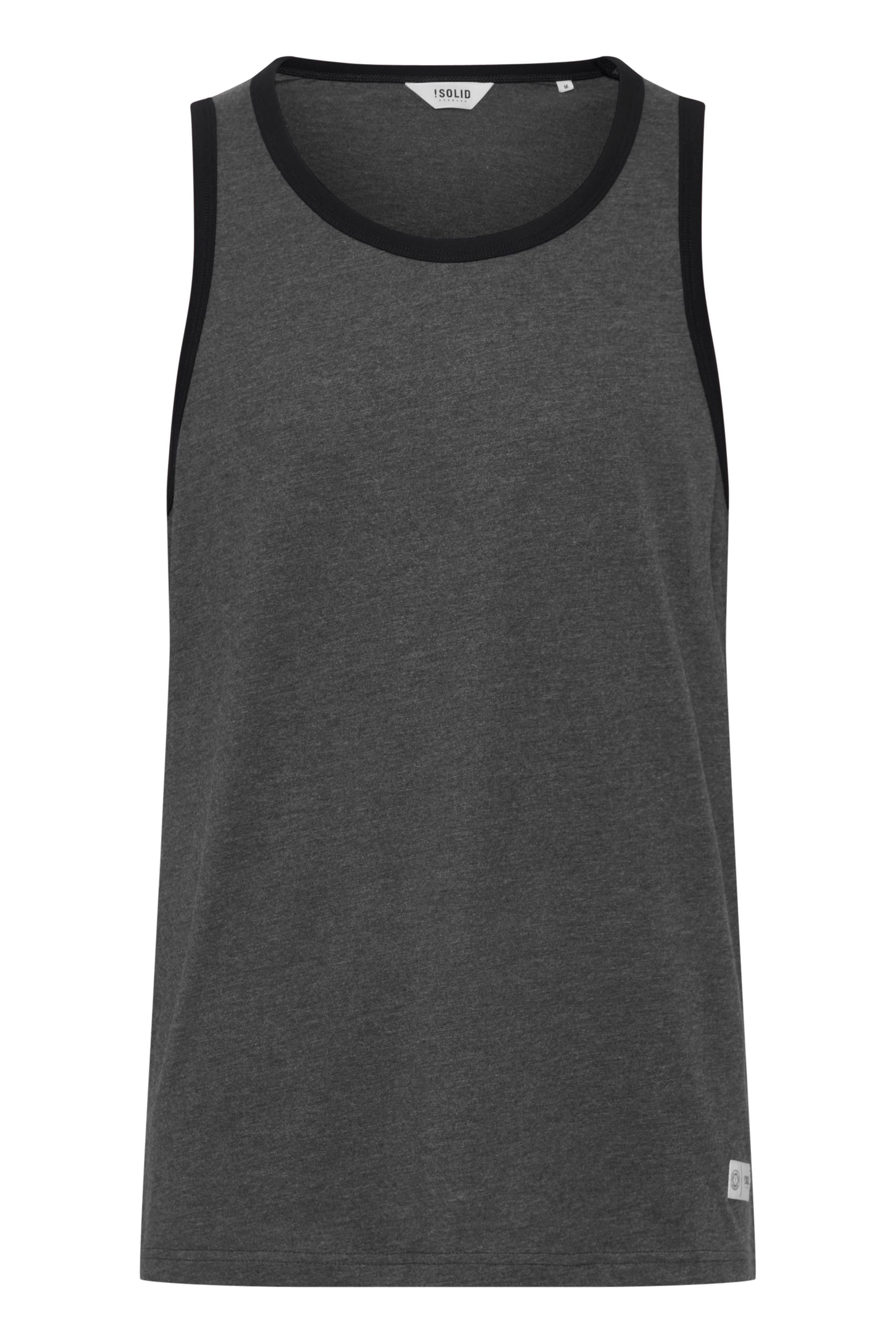 Tanktop »Tanktop SDMalino«