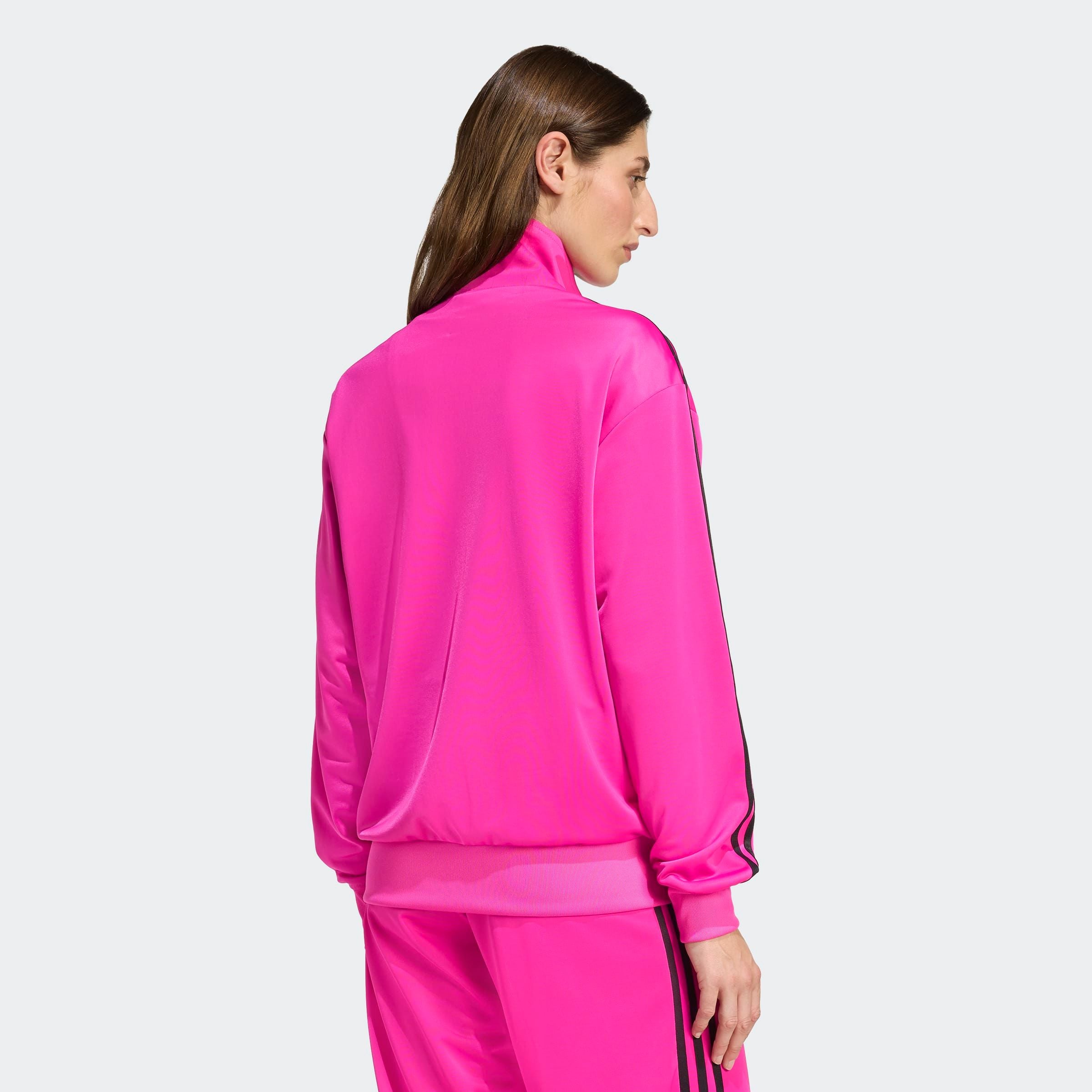 adidas Originals Outdoorjacke »FBIRD LOOSE TT«