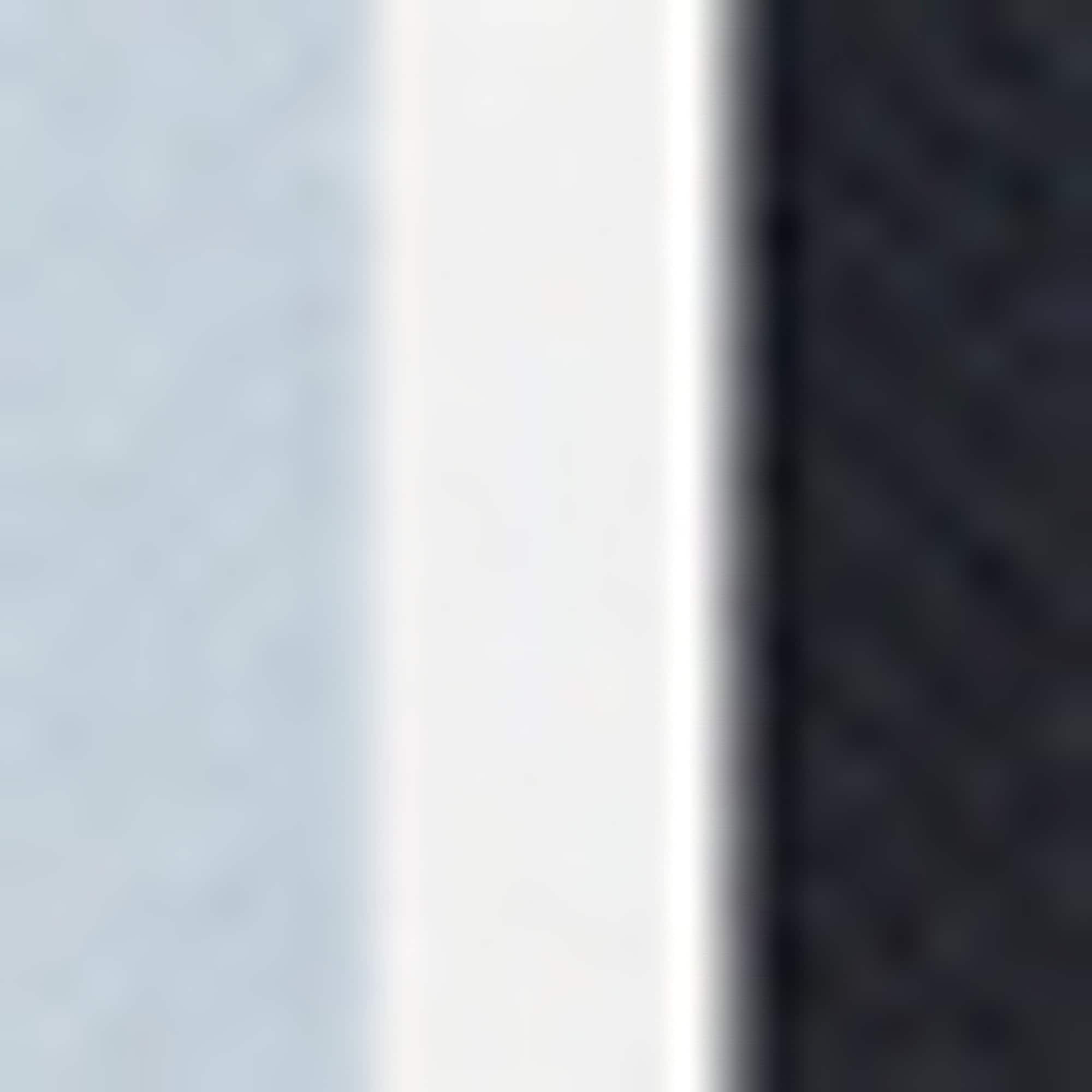 HUGO Underwear Freizeitsocken »6P AS UNI CC 1026«, (Packung, 6 Paar, 6er-Pack), mit HUGO-Logoschriftzügen