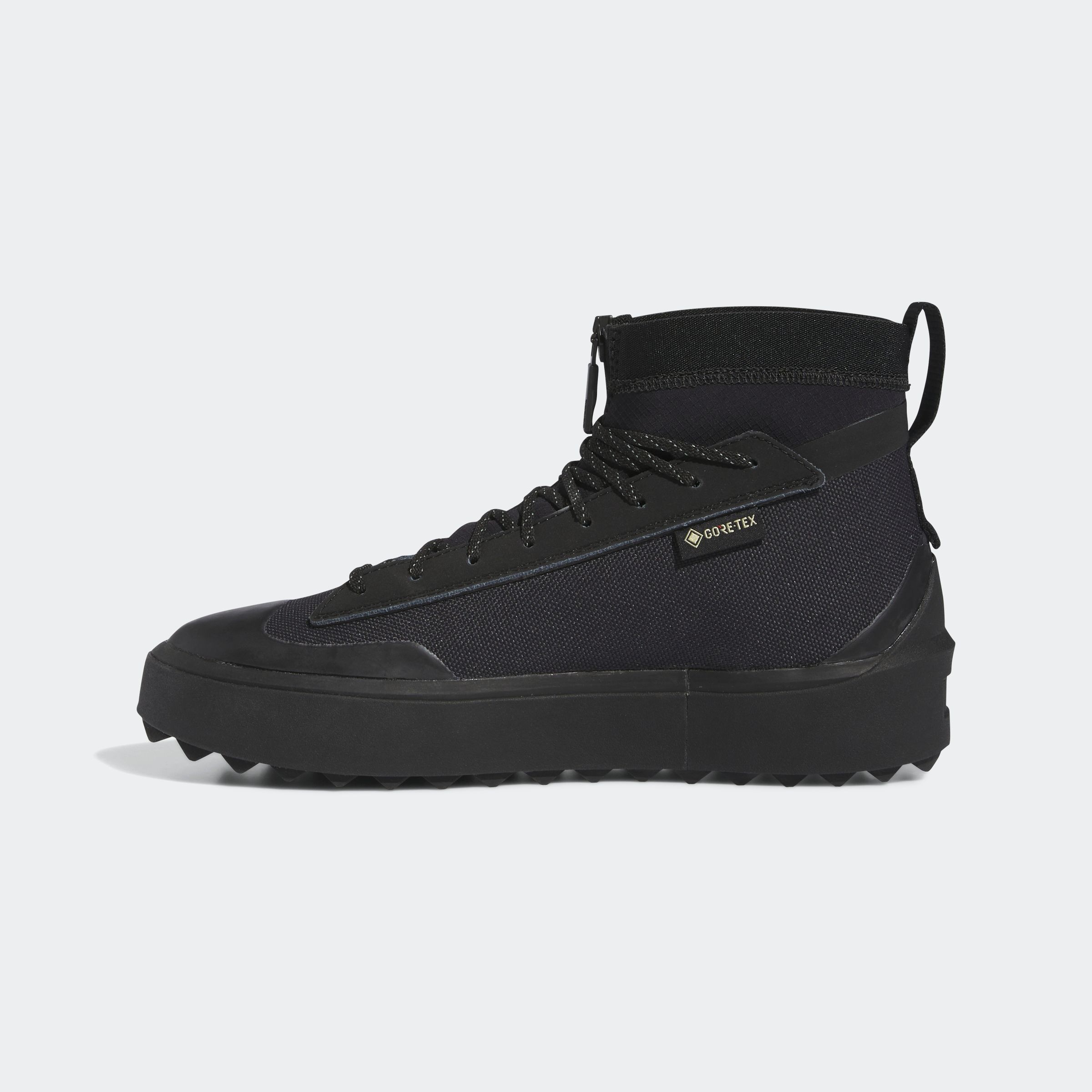 adidas Sportswear Sneaker »ZNSORED HIGH GORE-TEX«, wasserdicht