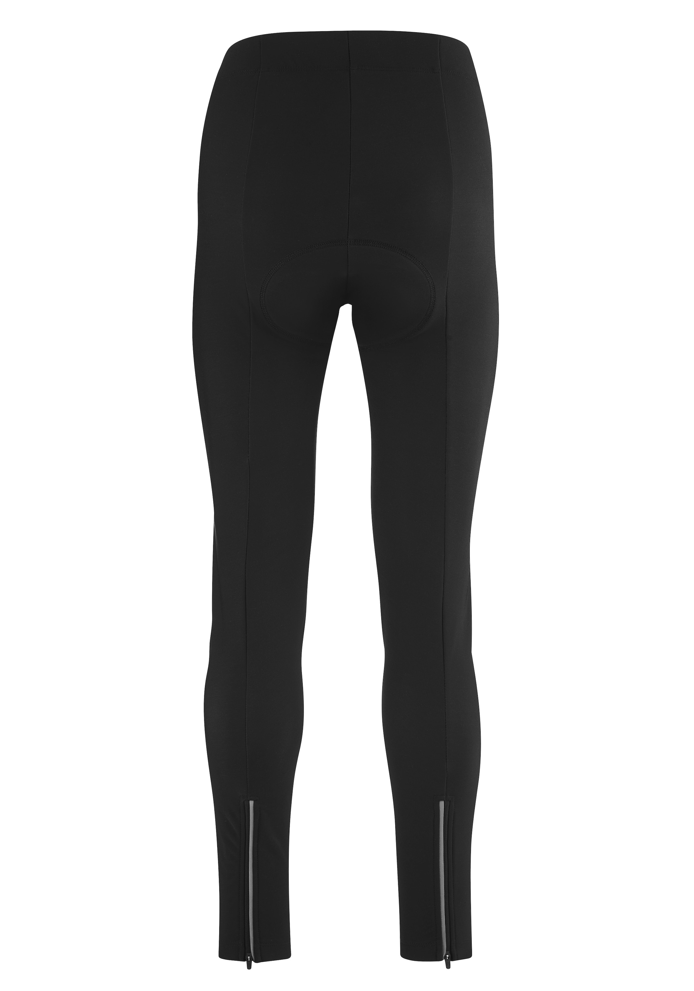 Gonso Fahrradhose »Sitivo Tight W«  Damen Radhose, Radlerhose mit speziellem Sitzpolster, Tight Fit