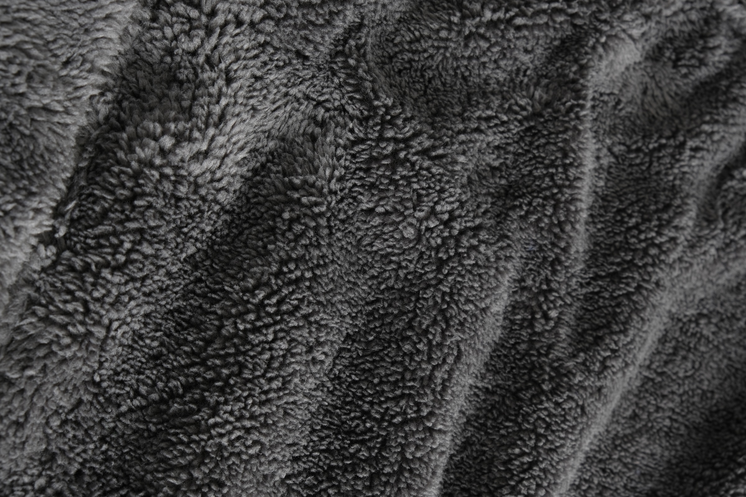 my home Unisex-Bademantel »Lillou Kimono, ideal für Sauna & Spa, Hotelbademantel, Morgenmantel«, (1 St.), kuschelig weicher Fleece, für Damen und Herren, XS-3XL