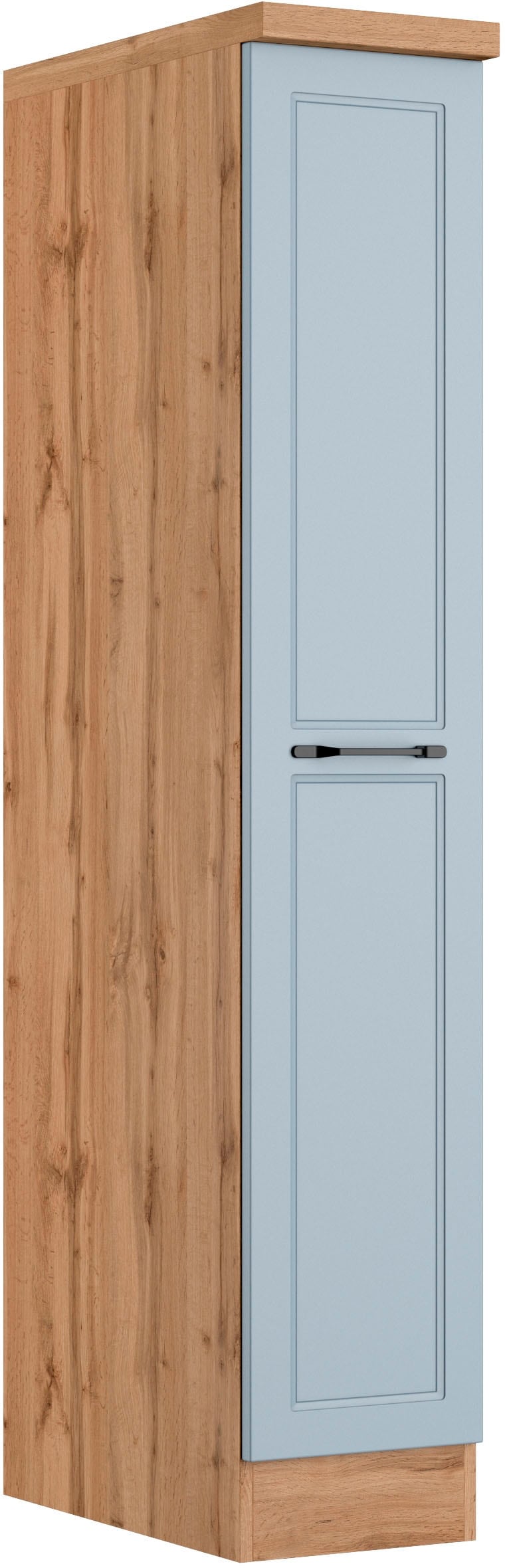 KOCHSTATION Apothekerschrank »KS-Lana«, Breite 30 cm