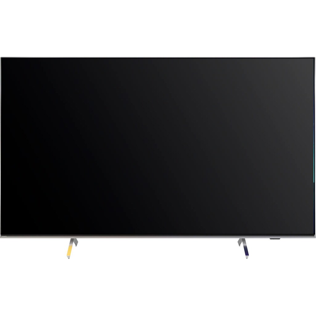 Philips LED-Fernseher »65PUS8507/12«, 164 cm/65 Zoll, 4K Ultra HD, Smart-TV-Android TV