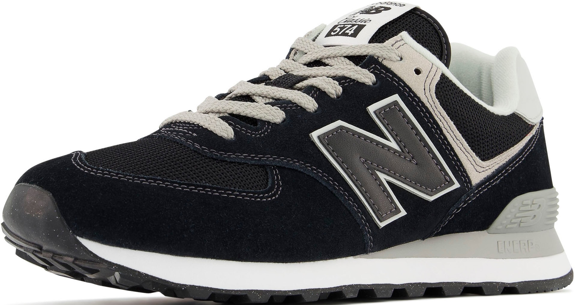 New Balance Sneaker »ML574 Core«