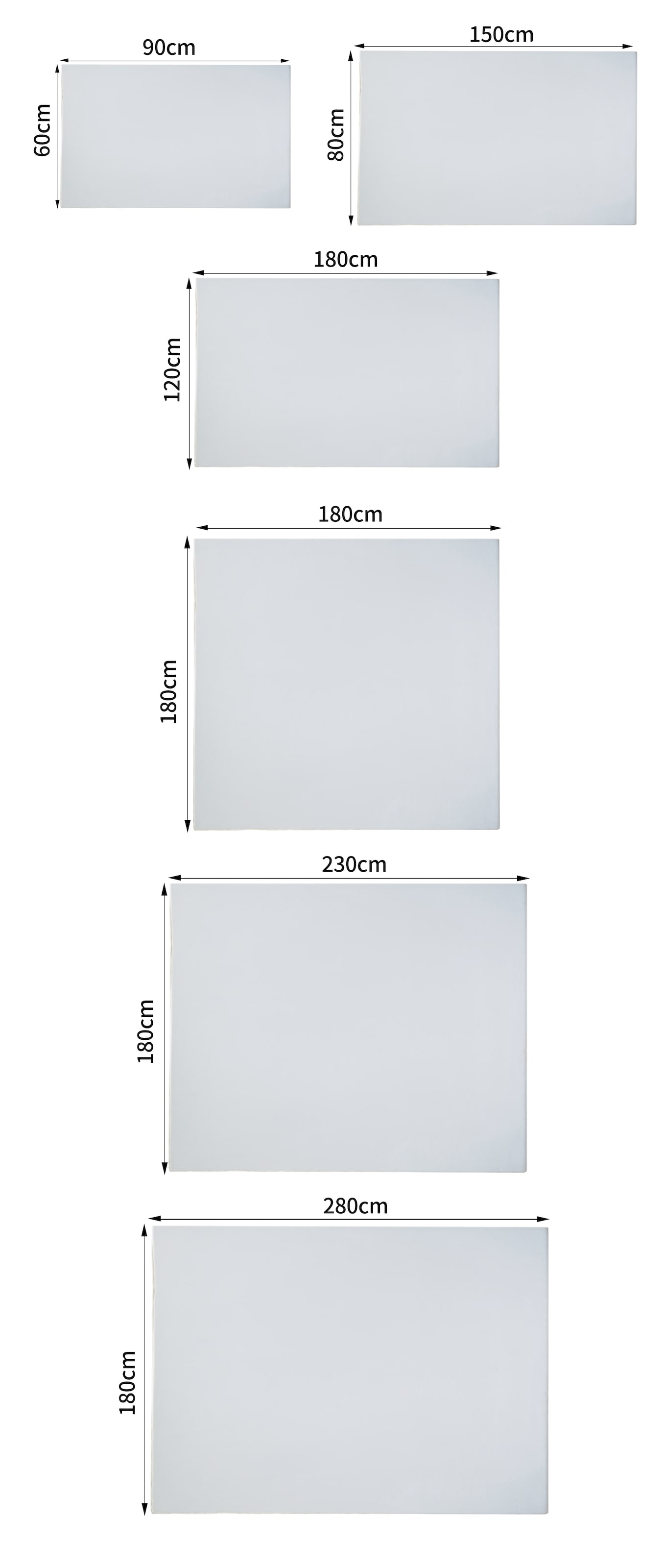 my home Fellteppich »Balu, Kunstfellteppich, Modern, Langflor Teppich«, rechteckig, 20 mm Höhe, Kaninchenfell-Haptik, kuschelig, weich, Wohnzimmer, Schlafzimmer