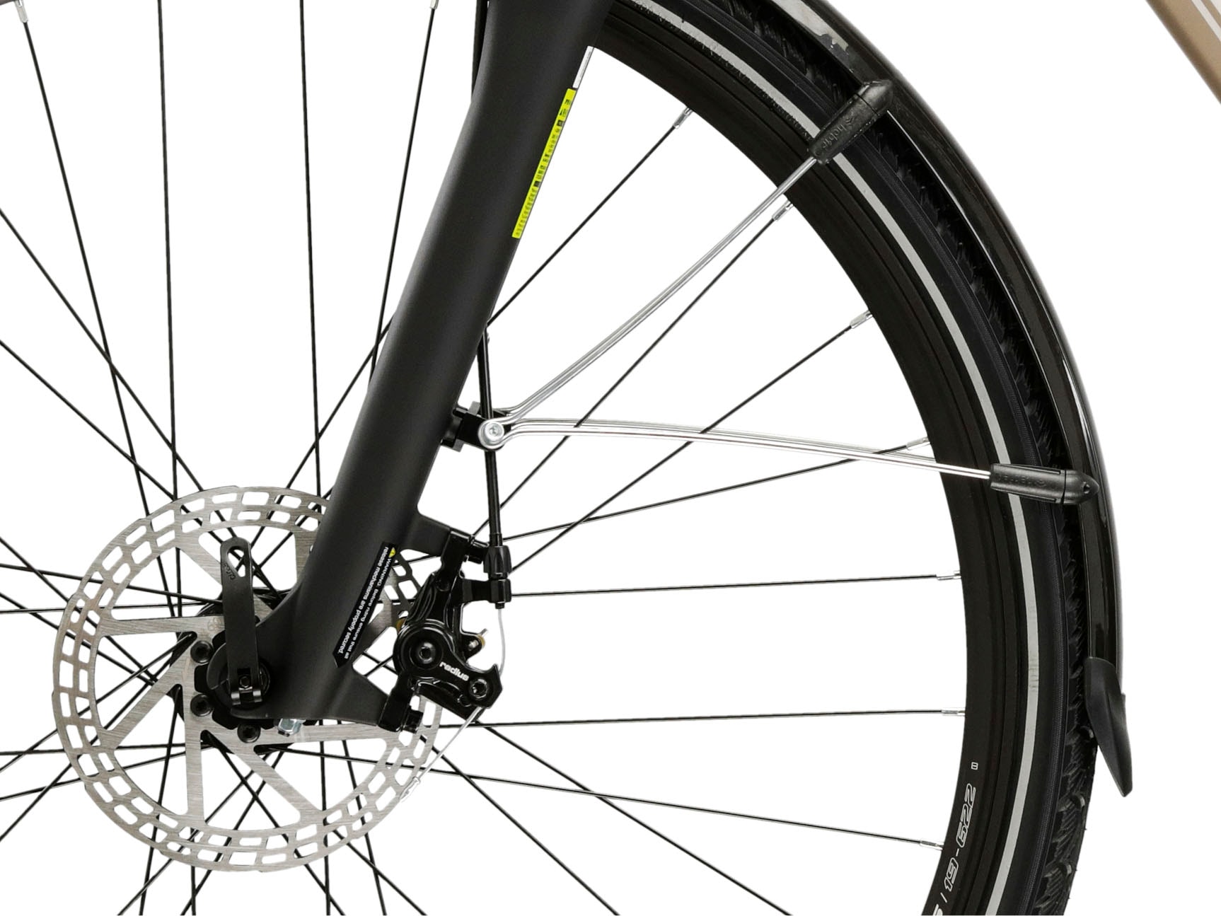 Kross Trekkingrad »Trans 3.0«, 24 Gang, Shimano, ACERA M3020 Schaltwerk, Kettenschaltung