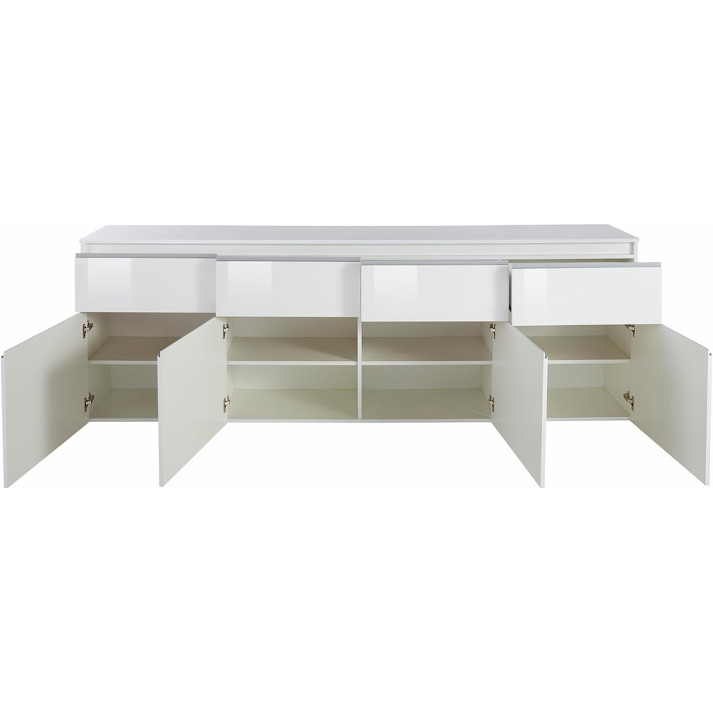 Tecnos Sideboard »Magic«