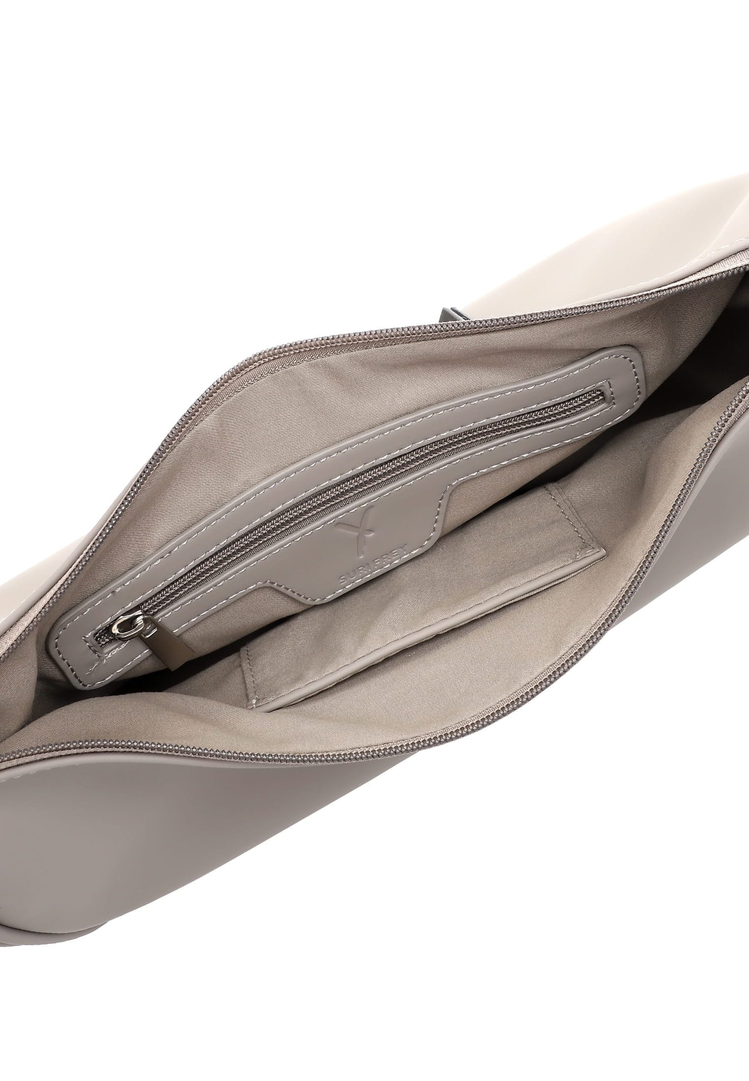 SURI FREY Beuteltasche »Beutel SFY Shiny«