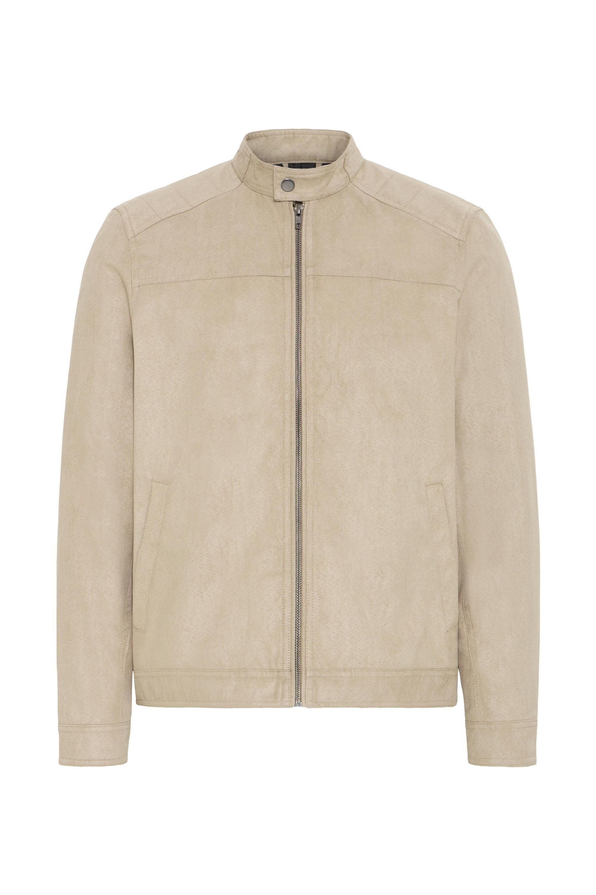 Blend Hemdjacke »Hemdjacke BHFossy«