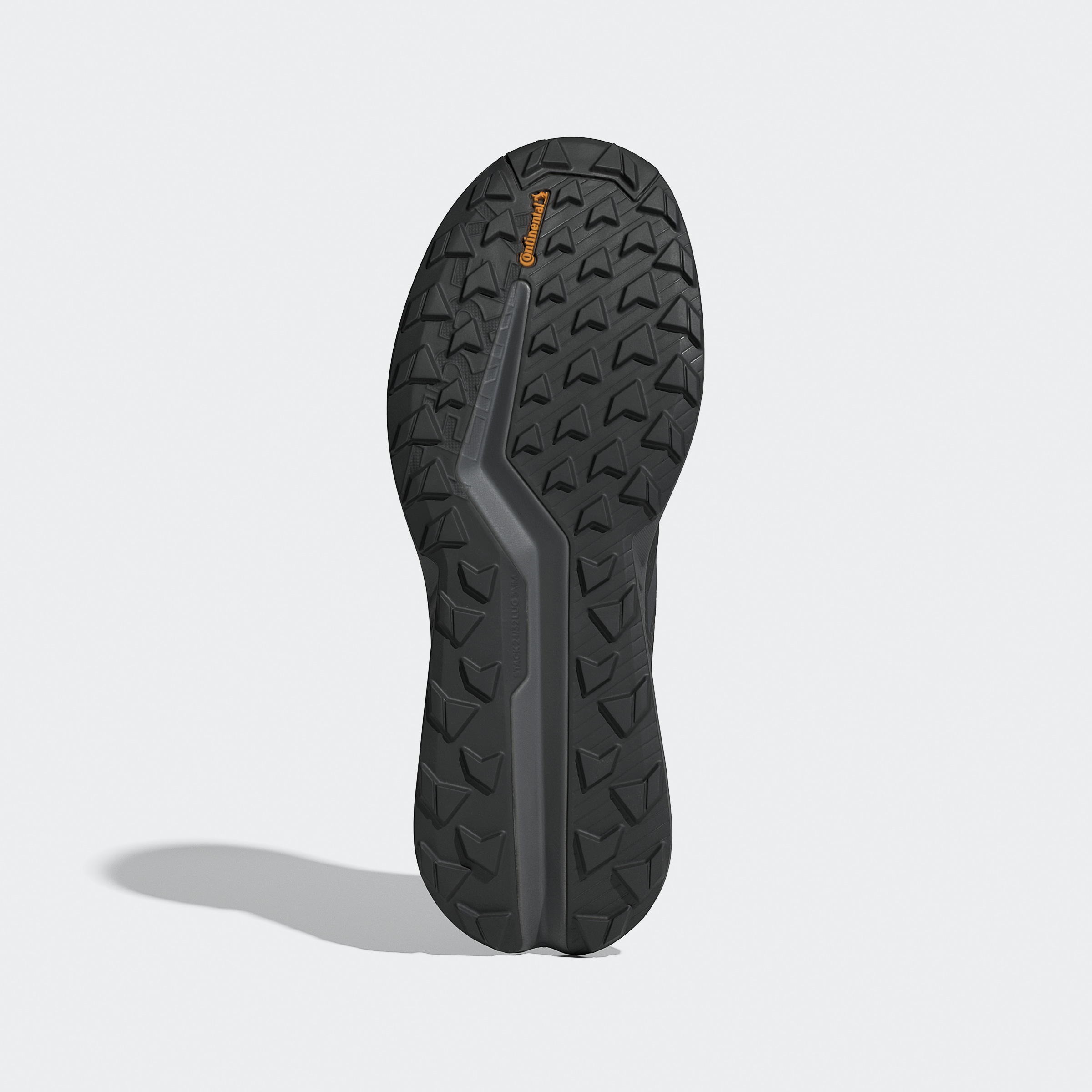 adidas TERREX Laufschuh »TERREX SOULSTRIDE FLOW GORE-TEX TRAILRUNNING«, wasserdicht