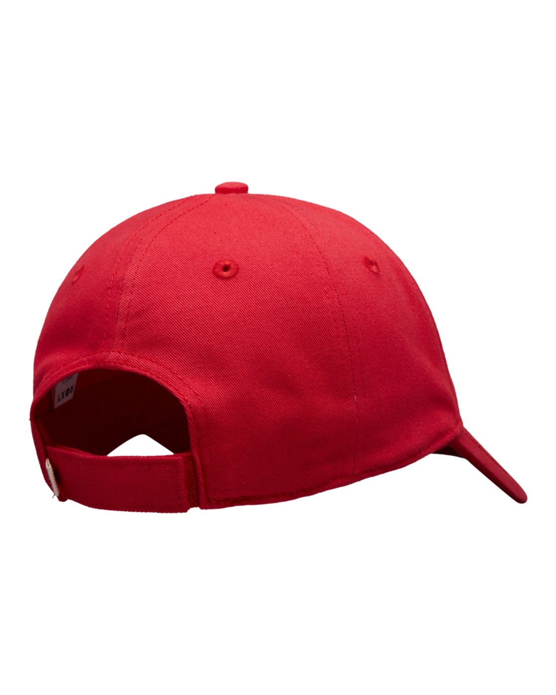 Roxy Baseball Cap »Dear Believer Color«