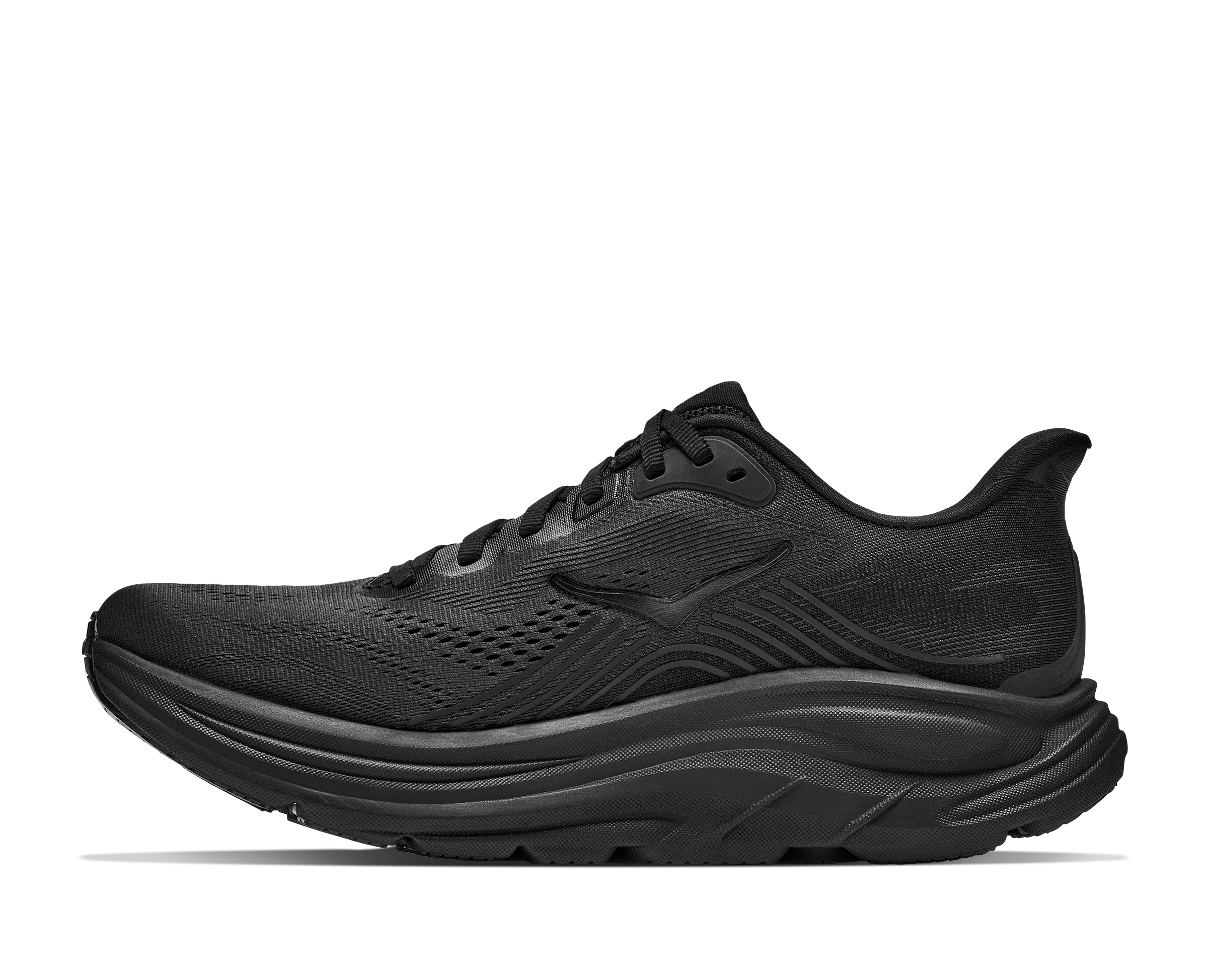 Hoka One One Laufschuh »CLIFTON 11 WIDE«  für breitere Füße