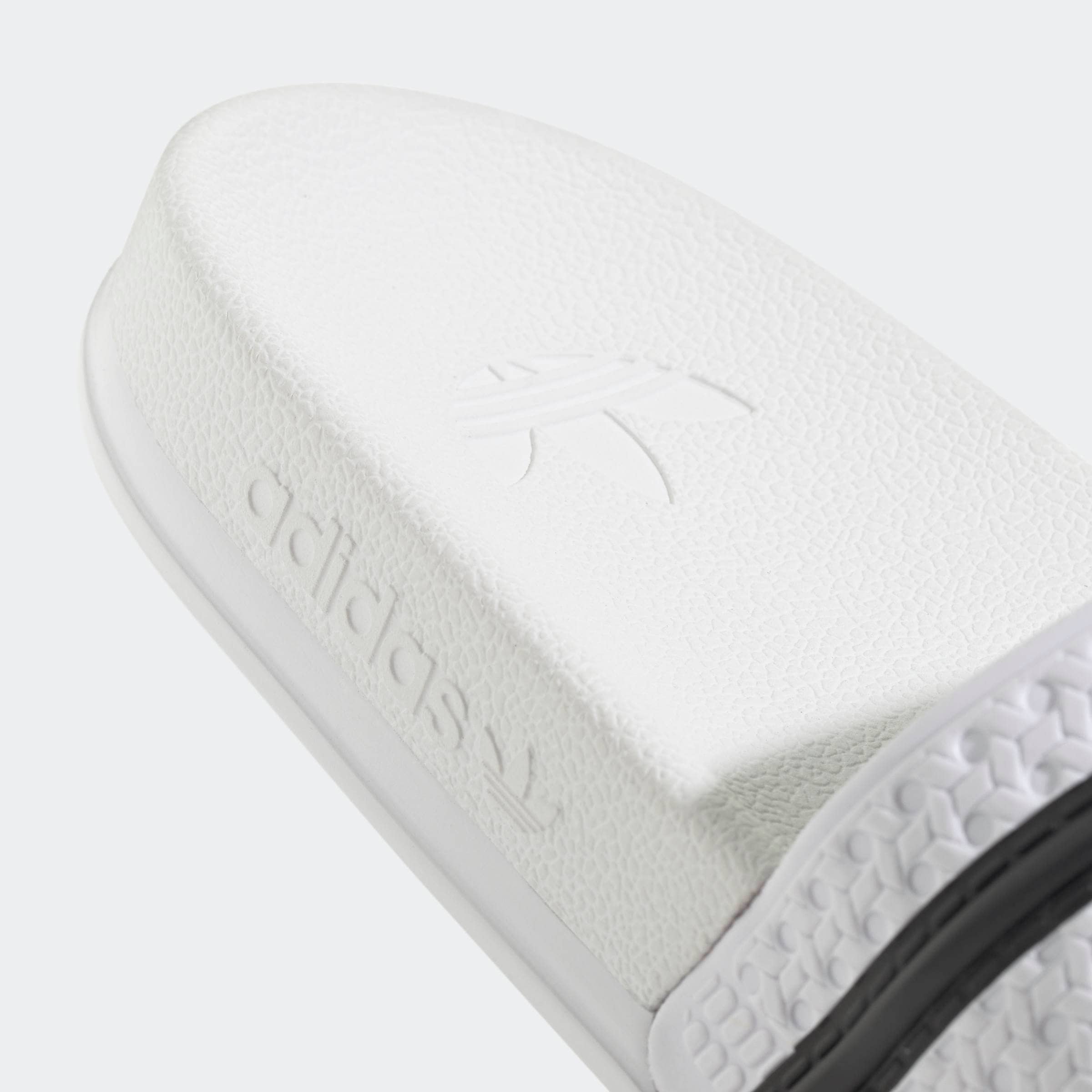 adidas Originals Sneaker »ADILETTE OG CF BADESCHLAPPEN«  Badelatschen