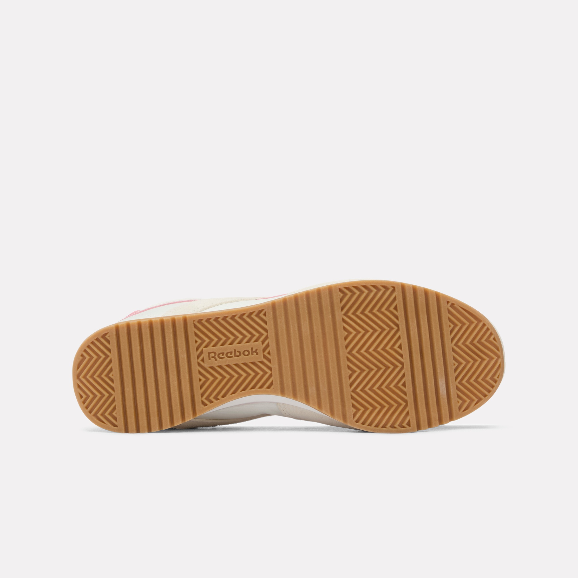 Reebok Classic Sneaker »REEBOK WORLD 70«