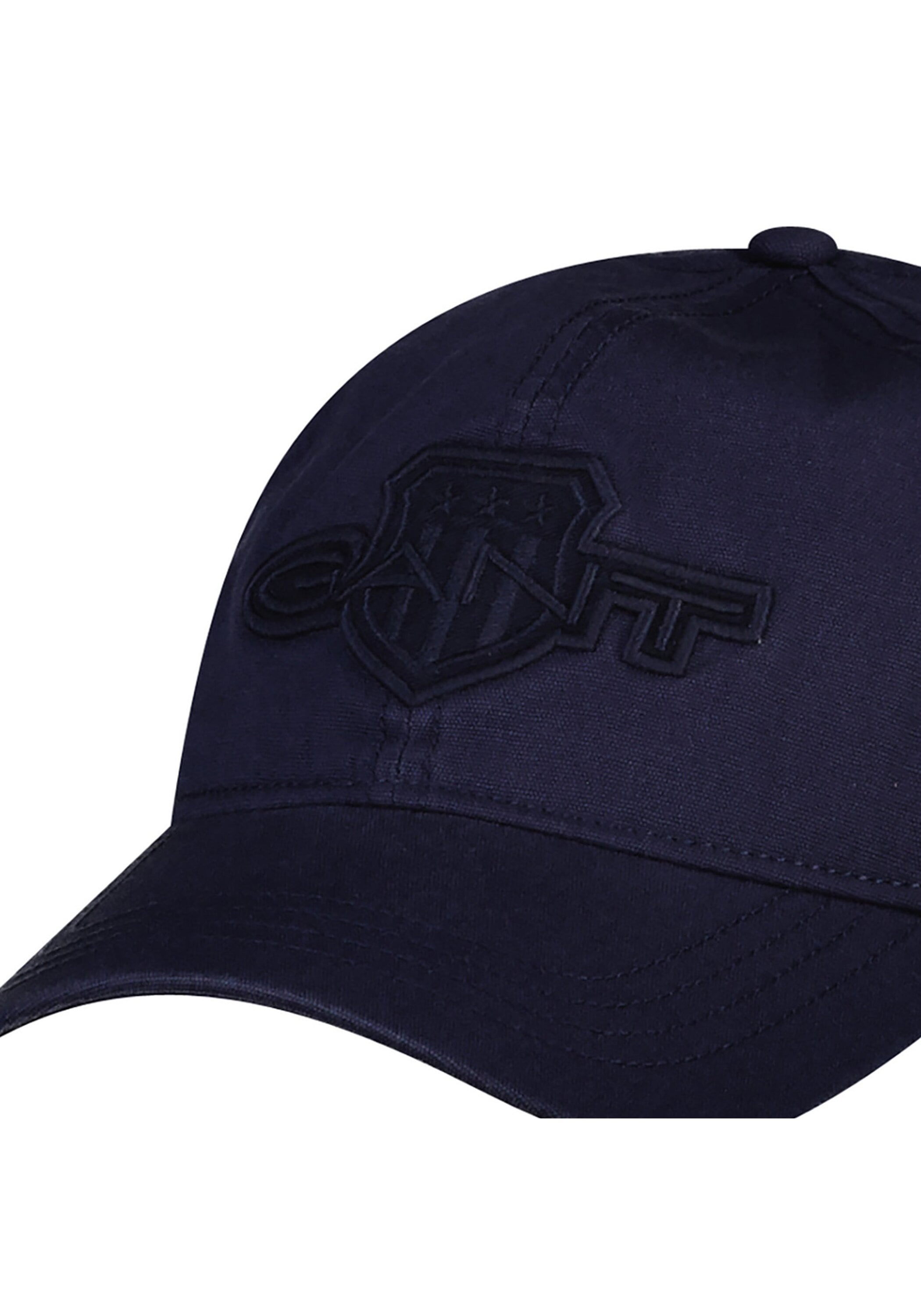 Gant Snapback Cap »Cap TONAL ARCHIVE SHIELD CAP«