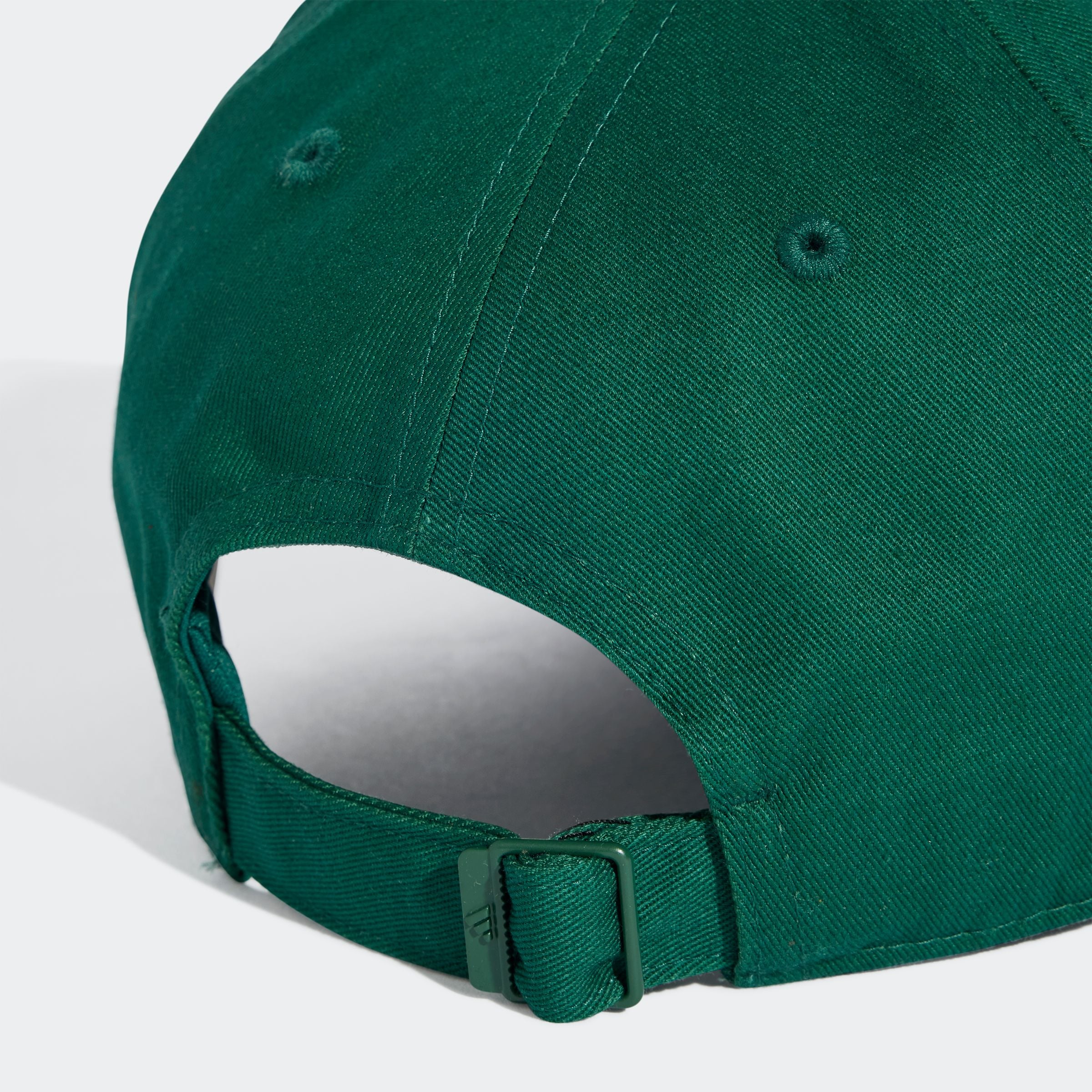 adidas Performance Baseball Cap »BBALL 3S CAP NL«