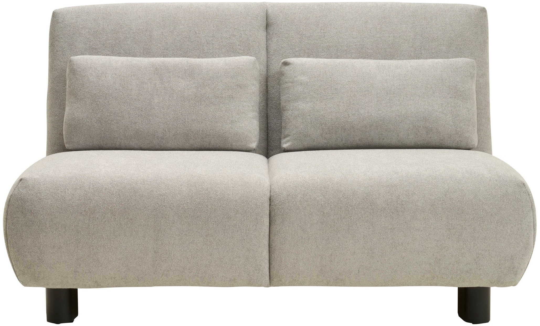 ell + ell Schlafsofa »Minou«