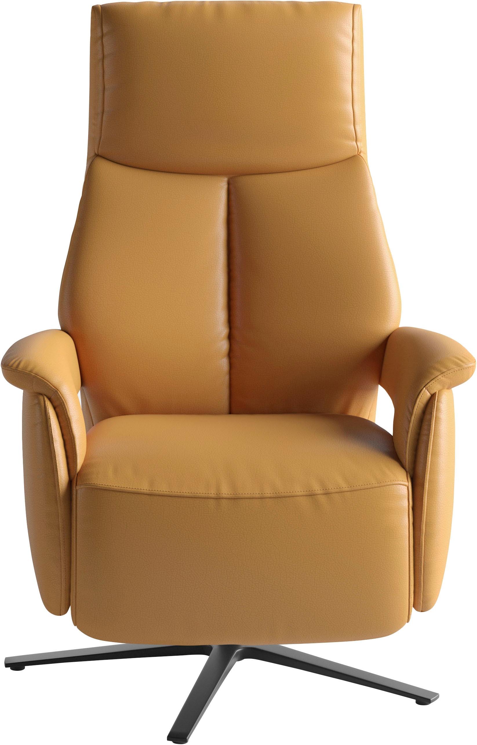 sit&more TV-Sessel »TV Lazy« zur Auswahl mit Herz-Waage-Position