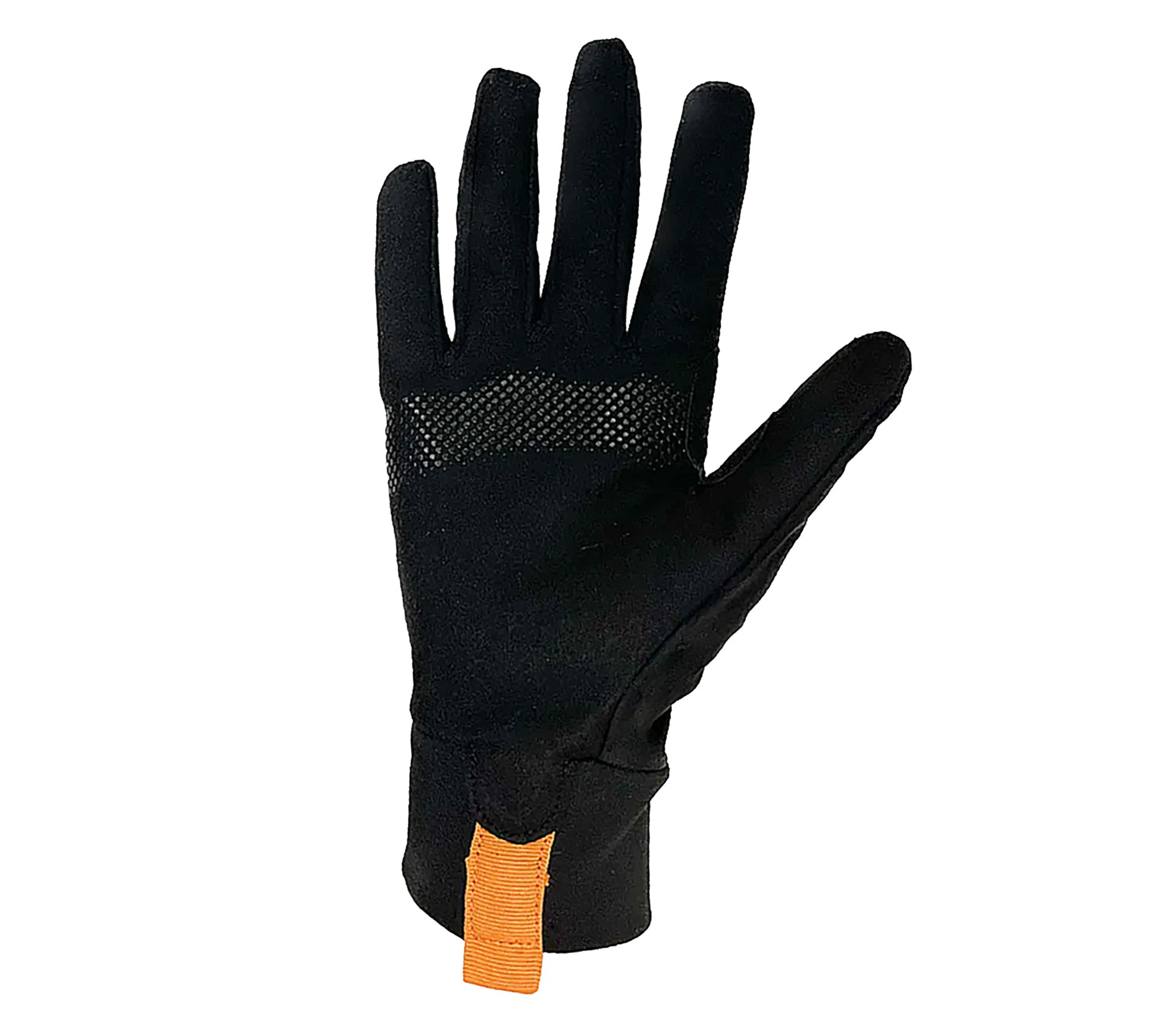 prolog cycling wear Fahrradhandschuhe »Langfingerhandschuh Prologo Kylma«