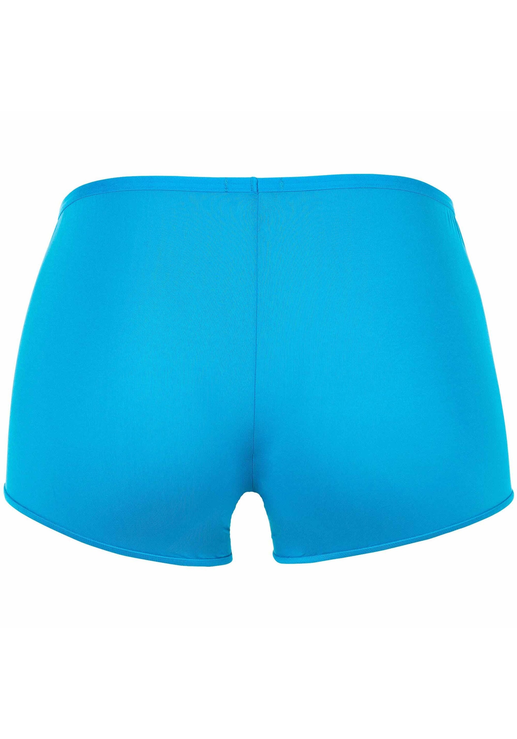 Hom Boxershorts »Boxershort 1er Pack«