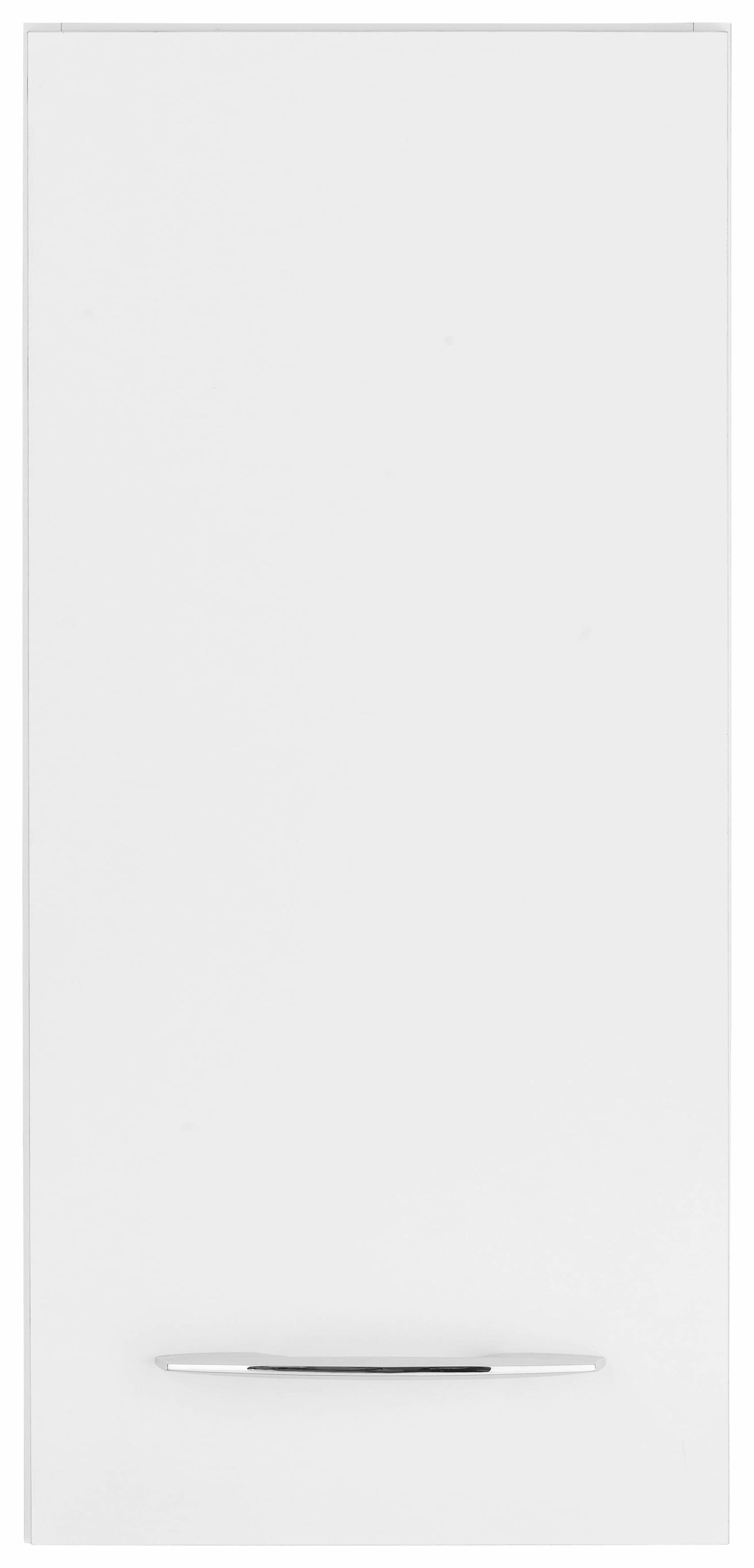 welltime Hängeschrank »Portofino«