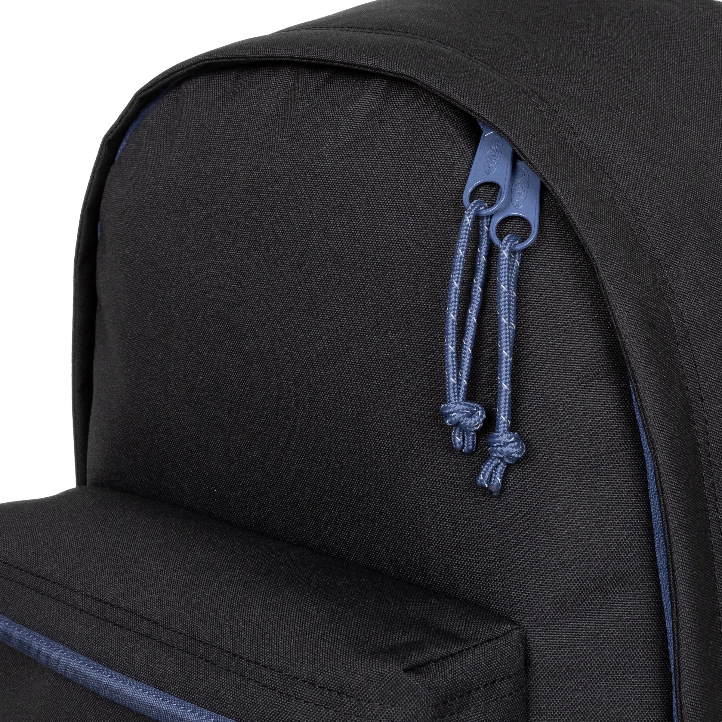 Eastpak Freizeitrucksack »OUT OF OFFICE«, Cityrucksack Arbeitsrucksack Schulrucksack