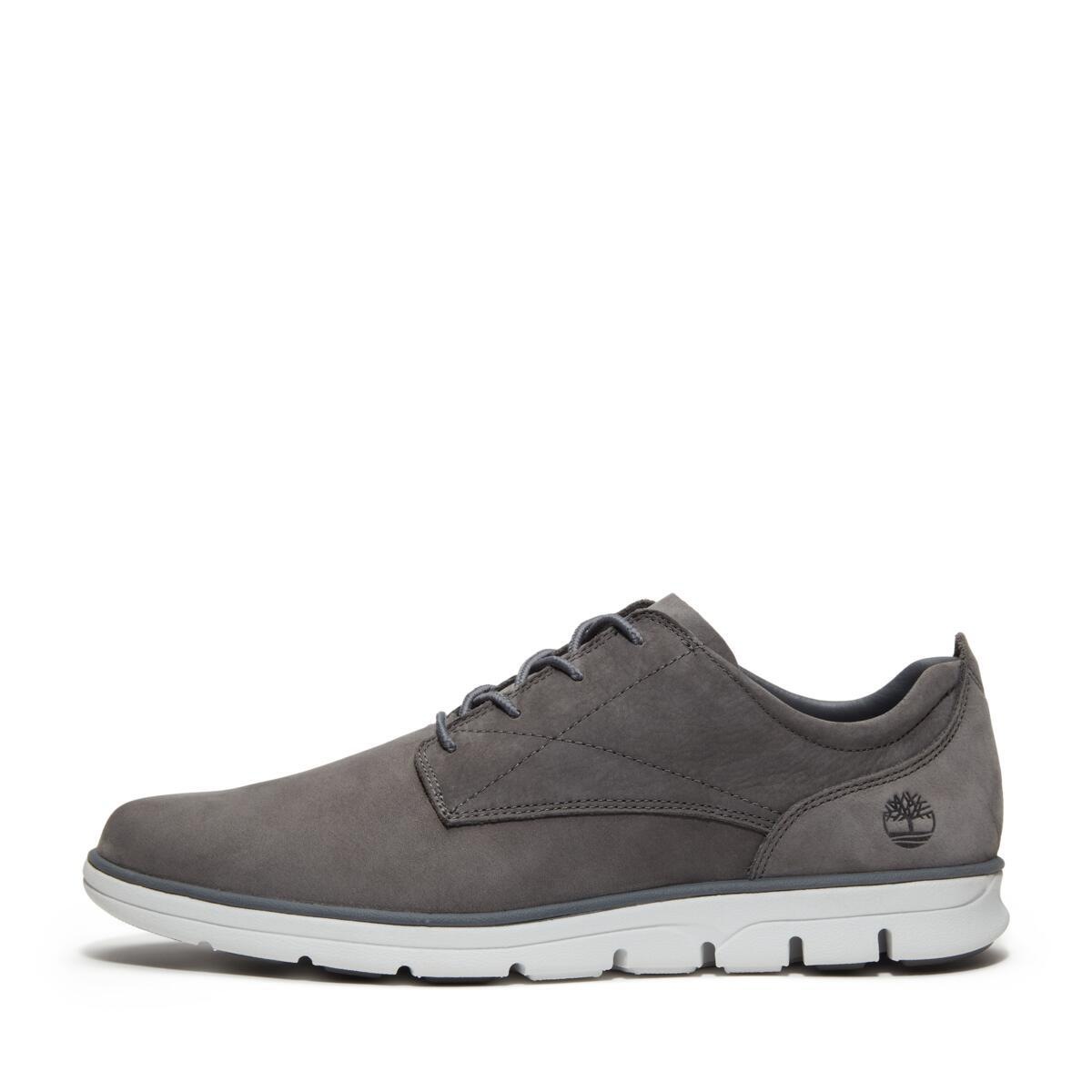 Timberland Sneaker »BRADSTREET LOW LACE UP SNEAKER«