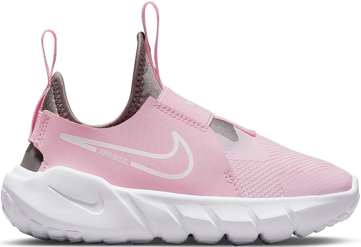 Nike Laufschuh »FLEX RUNNER 2 (PS)« kaufen
