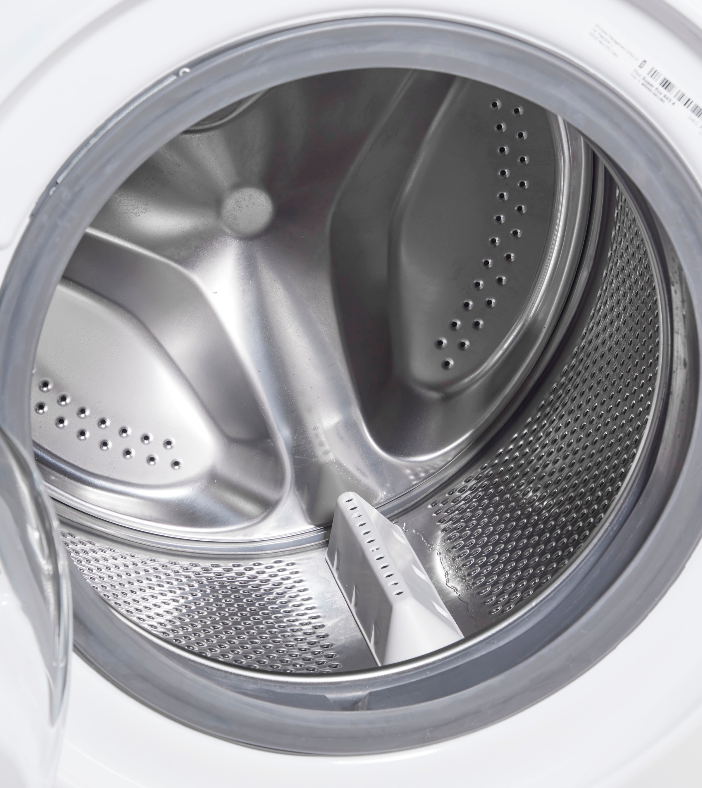 BAUKNECHT Waschmaschine, Super Eco mit 9 Herstellergarantie 3 U/min, A, Jahren 945 Jahre 1400 4 Garantie XXL kg
