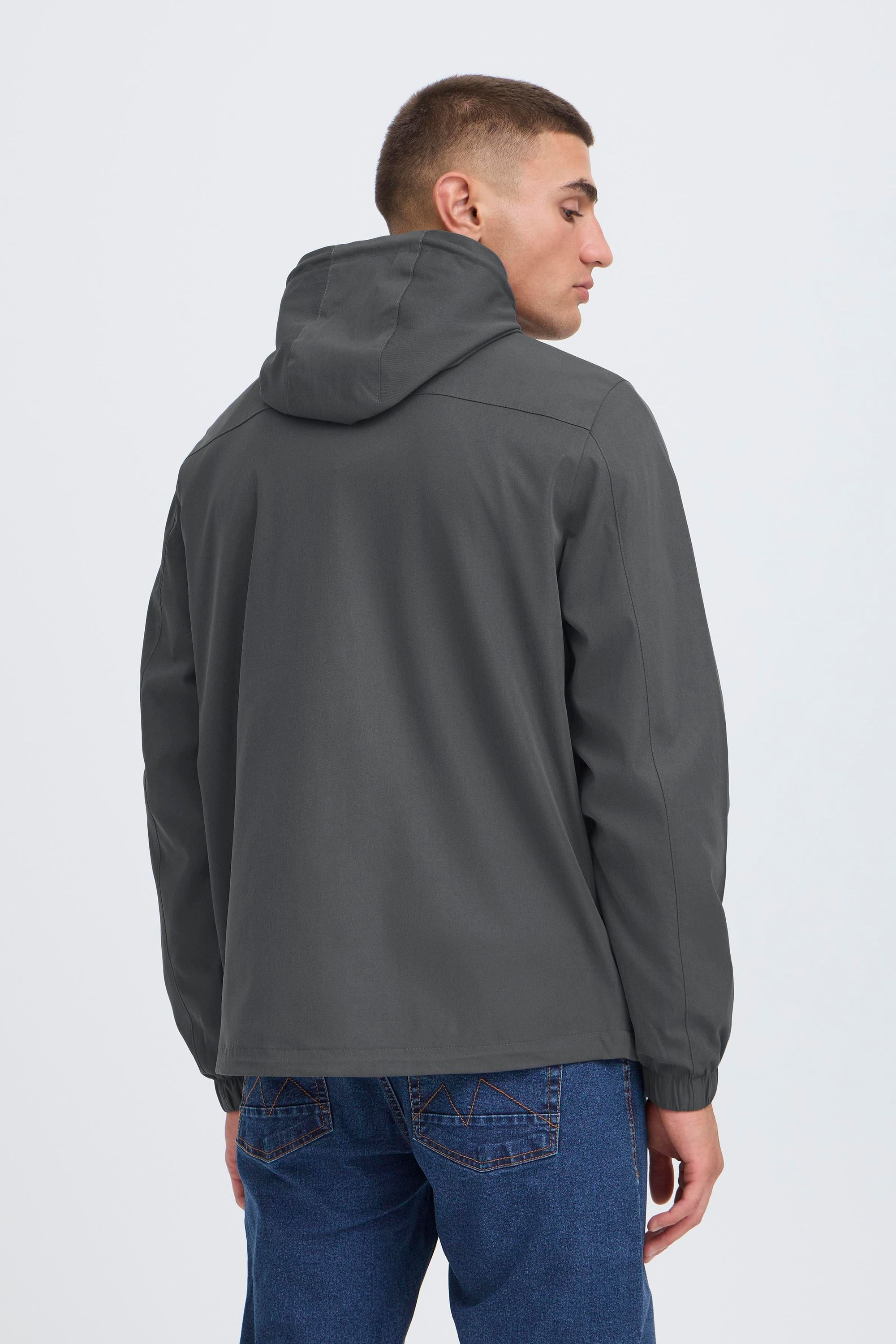 Blend Windbreaker »Windbreaker BHEfik«