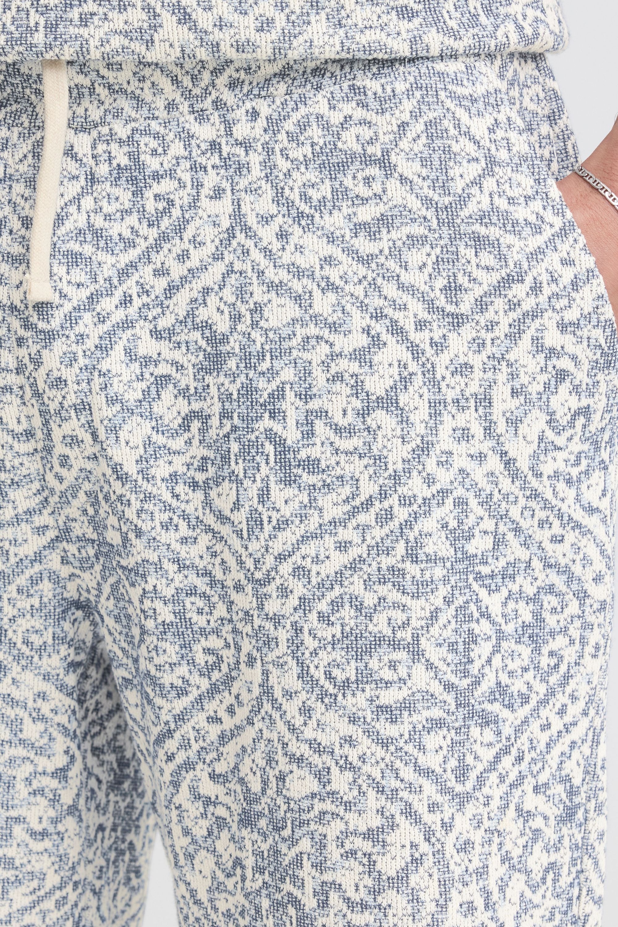 !Solid Chinoshorts »Chinoshorts SDAlann«