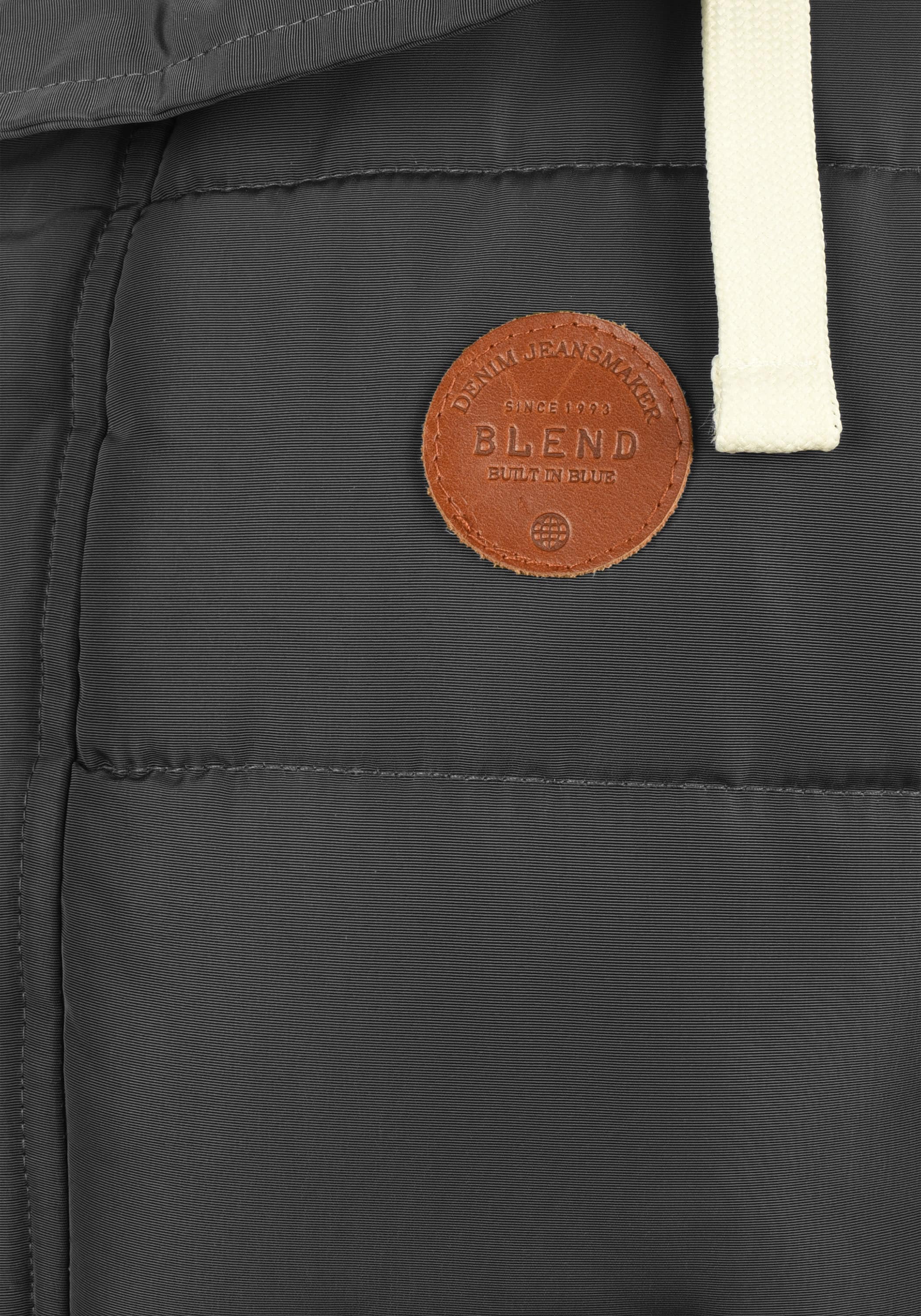Blend Winterjacke »Winterjacke BHFrederic«