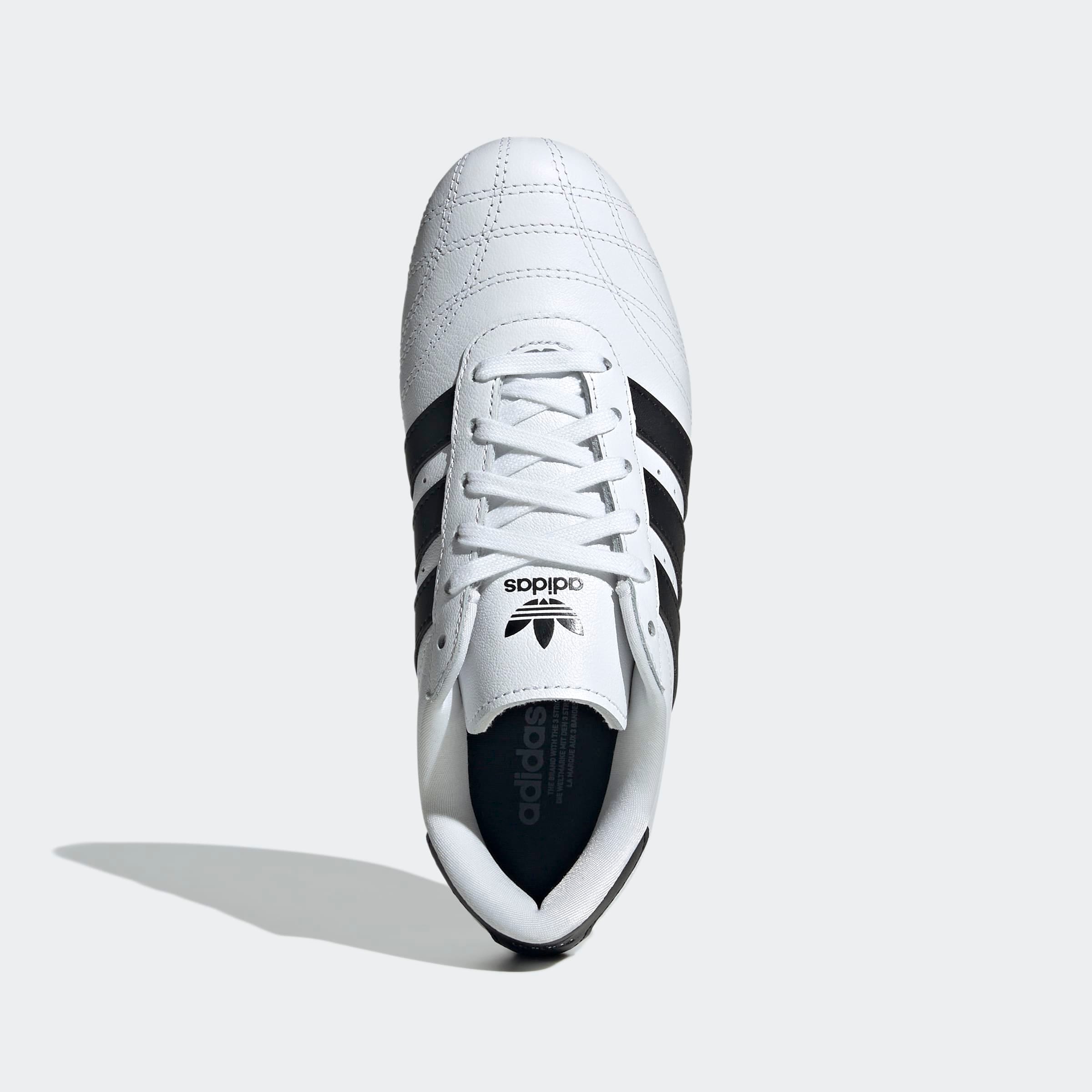 adidas Originals Sneaker »ADIDAS TAEKWONDO LACE KIDS«