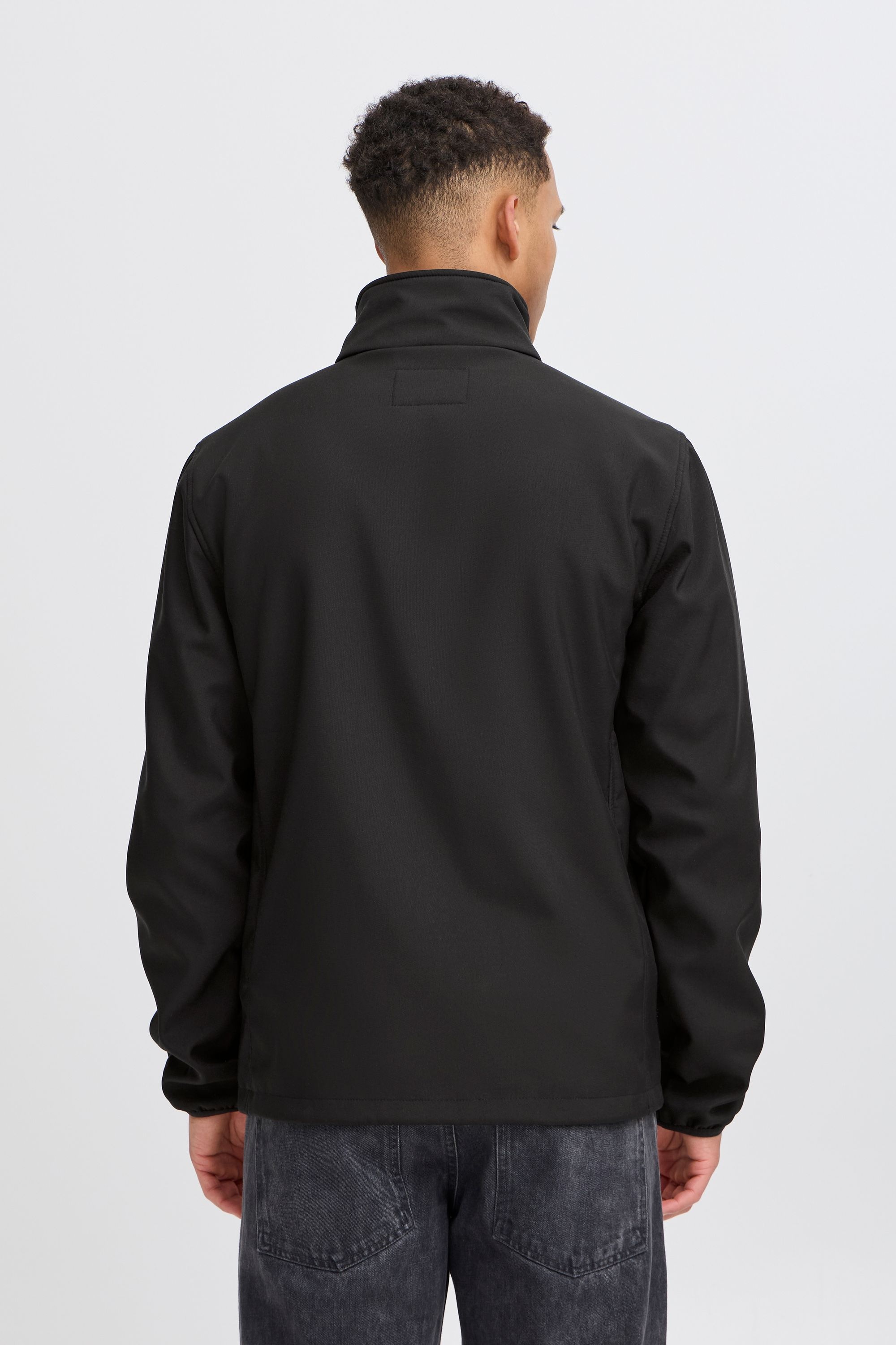 Blend Steppjacke »Steppjacke BHEVEREST«