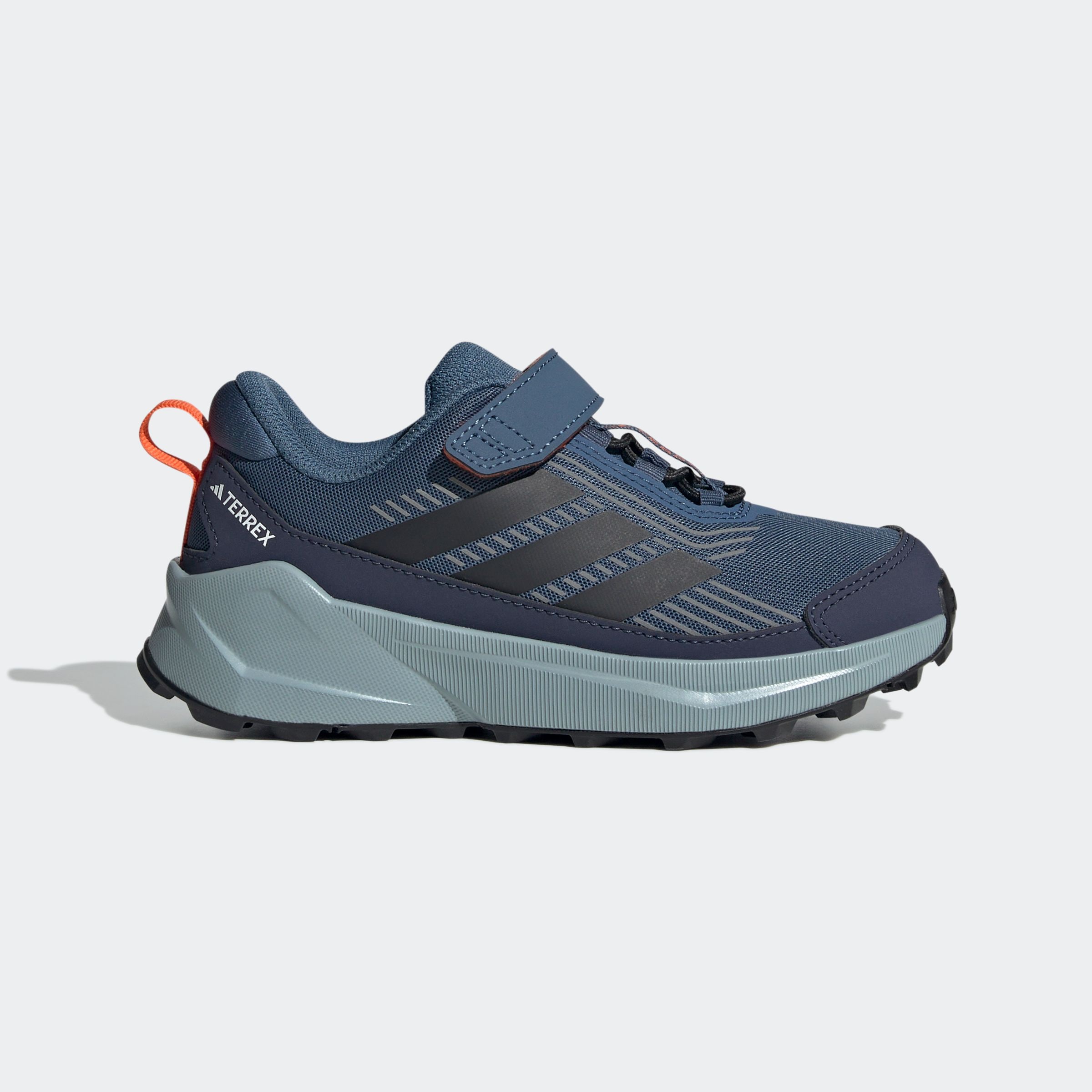 adidas TERREX Wanderschuh