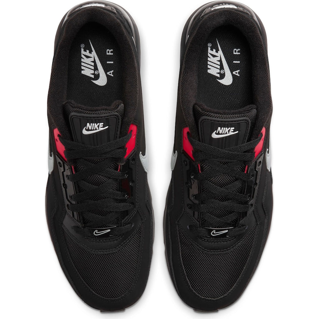 Nike Sportswear Sneaker »Air Max Ltd 3«