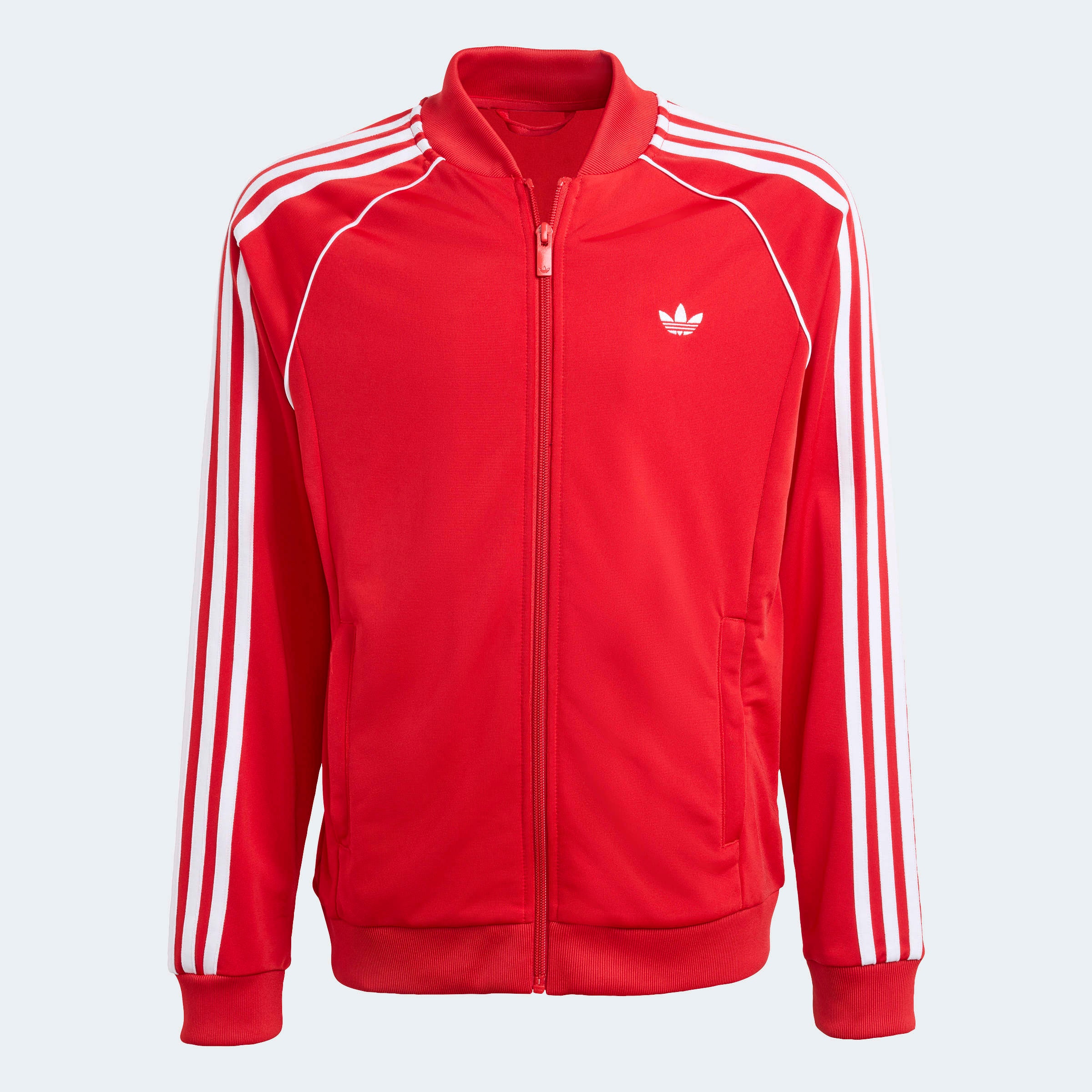 adidas Originals Trainingsjacke »SST«