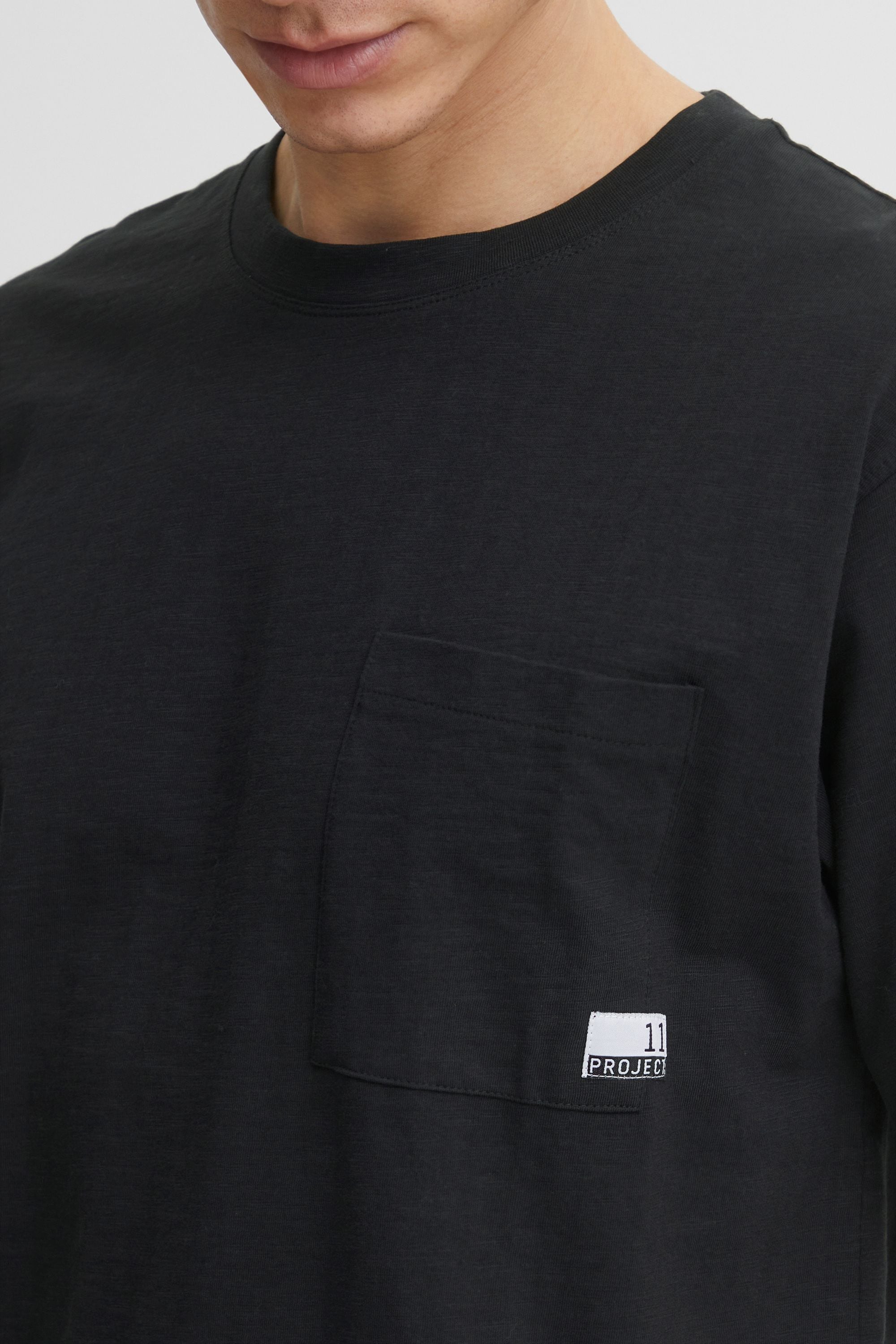 11 Project T-Shirt »T-Shirt PREmil«