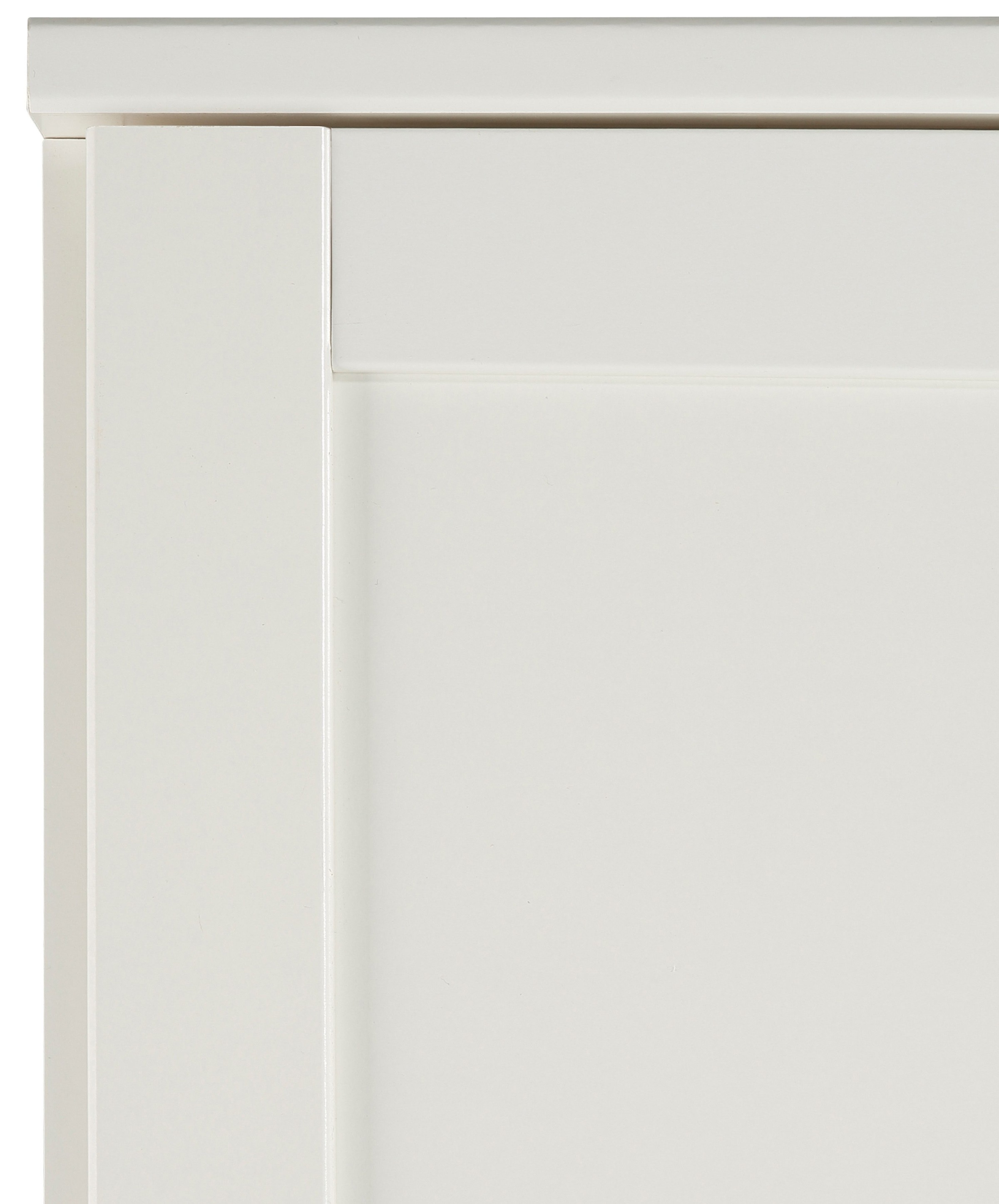 Wimex Kleiderschrank »Filou«