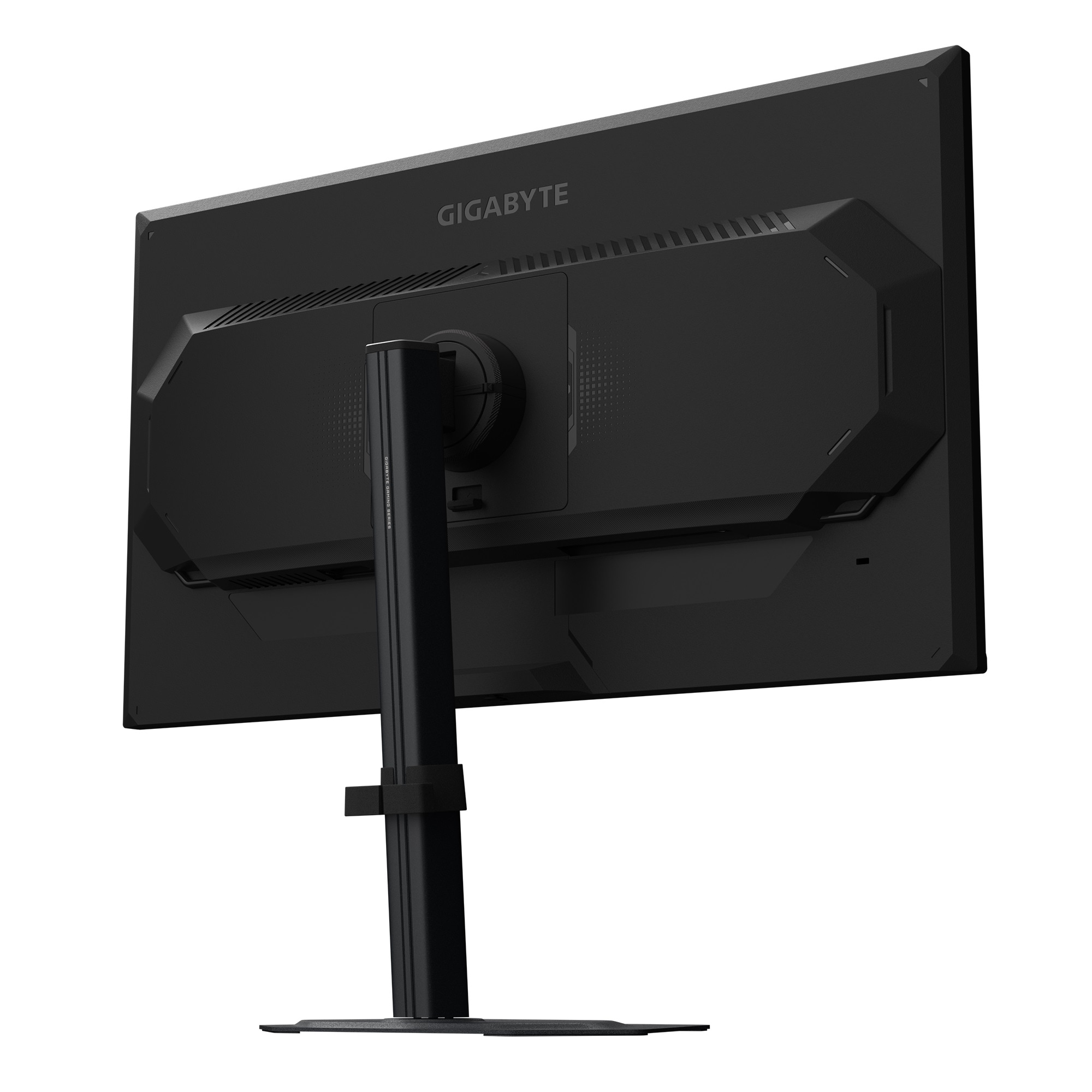 Gigabyte Gaming-Monitor »G25F2« 62,2 cm/25 ″  1920 x 1080 px Full HD 1 Reaktionszeit 200 Hz dreh-, neig-,schwenk-, höhenverstellbar, Lautsprecher