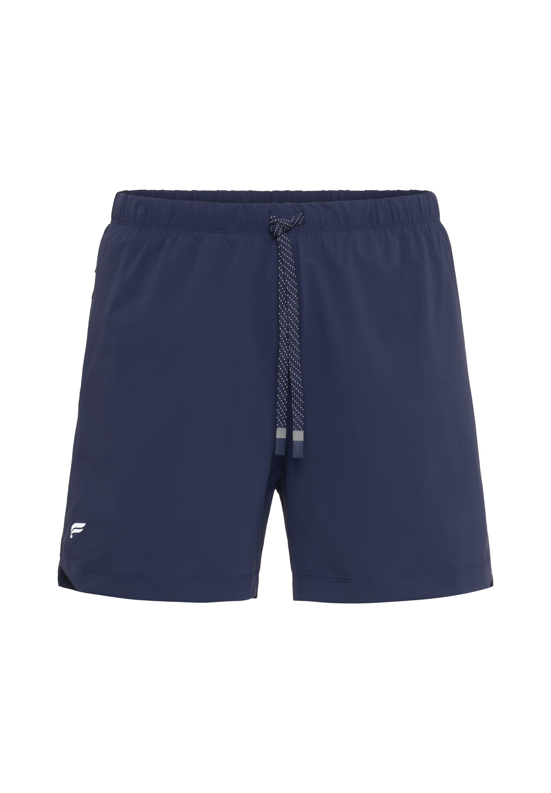 Fabletics Outdoorhose »Fabletics Shorts The One Short mit Innenhose 13cm«  High-Stretch-Boundless-Material