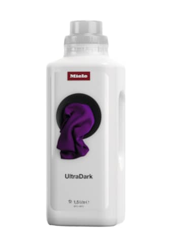 Miele Waschmittel »Waschmittel UltraDark« kaufen
