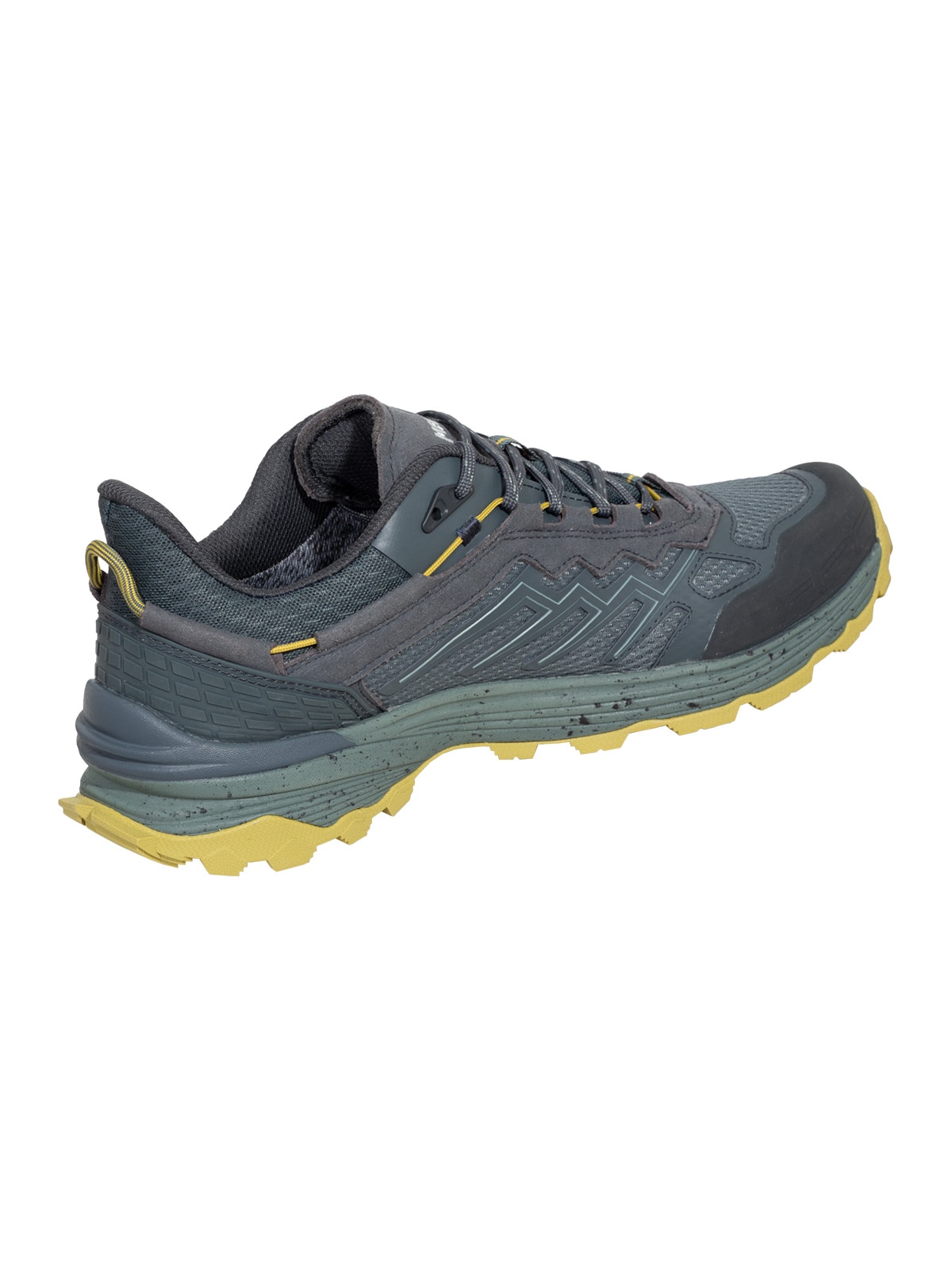Meindl Wanderschuh »Meindl Jamaica GTX«, GORE-TEX® – Winddicht, wasserdicht und atmungsaktiv