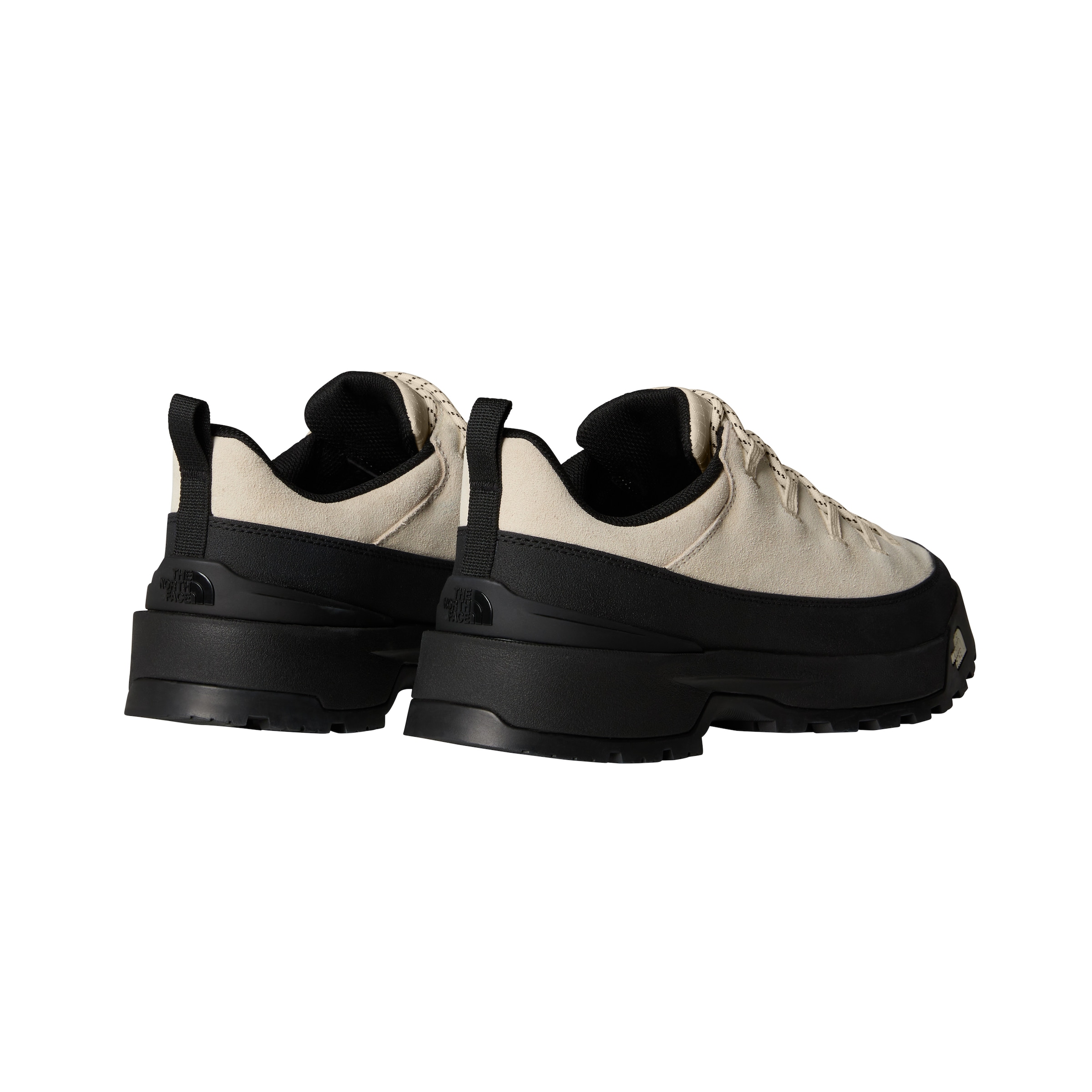 The North Face Outdoorschuh »GLENCLYFFE URBAN LOW«  für Erwachsene, mit VIBRAM®Sohle
