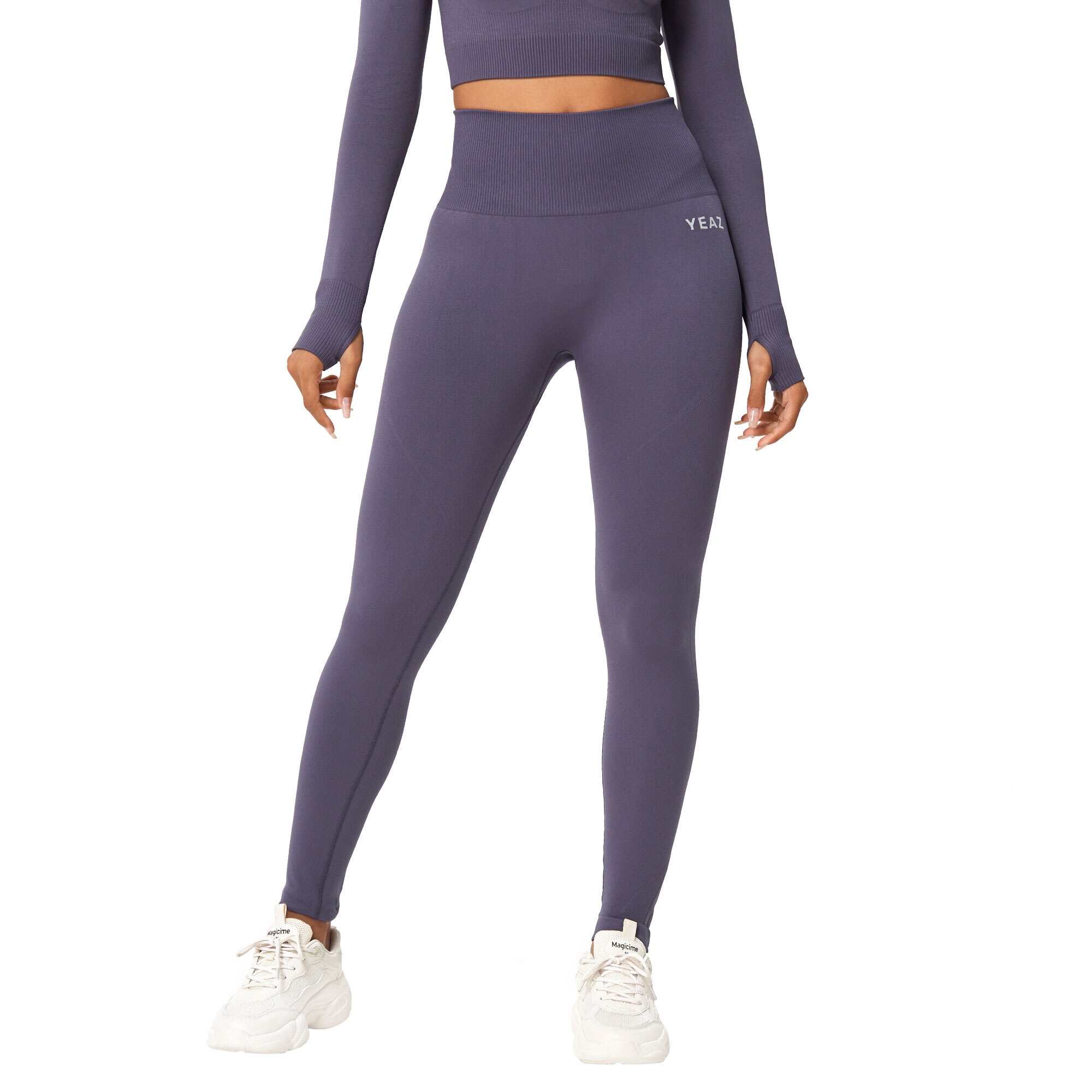 YEAZ Leggings »Leggings LEGEND«