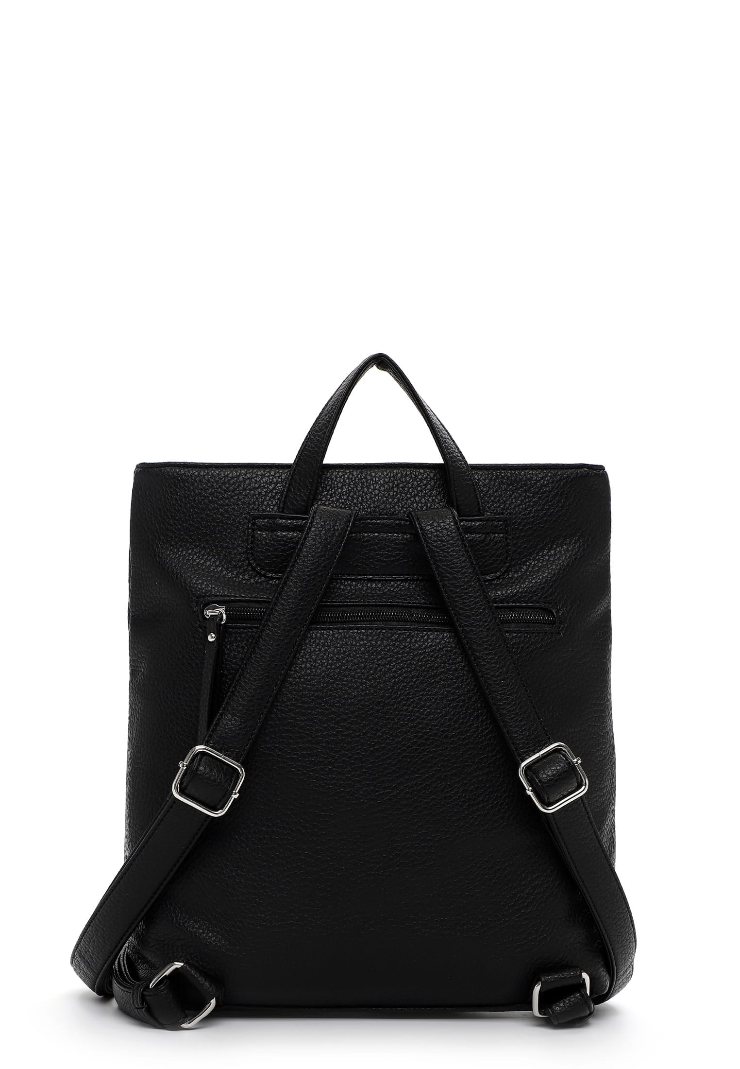 EMILY & NOAH Rucksack »Rucksack E&N Tours RUE 09«