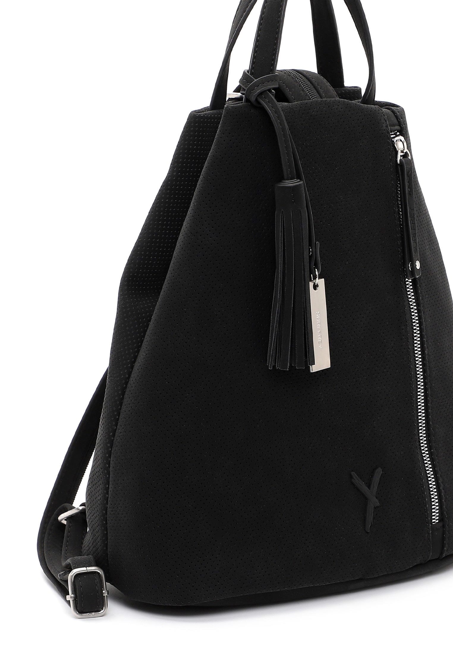 SURI FREY Rucksack »Rucksack SFY Romy«