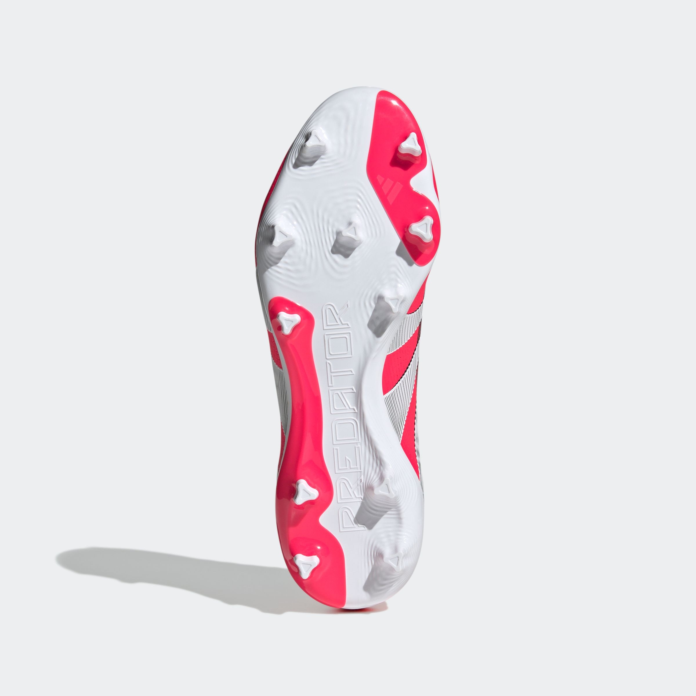adidas Performance Fußballschuh »PREDATOR LEAGUE FG/MG«