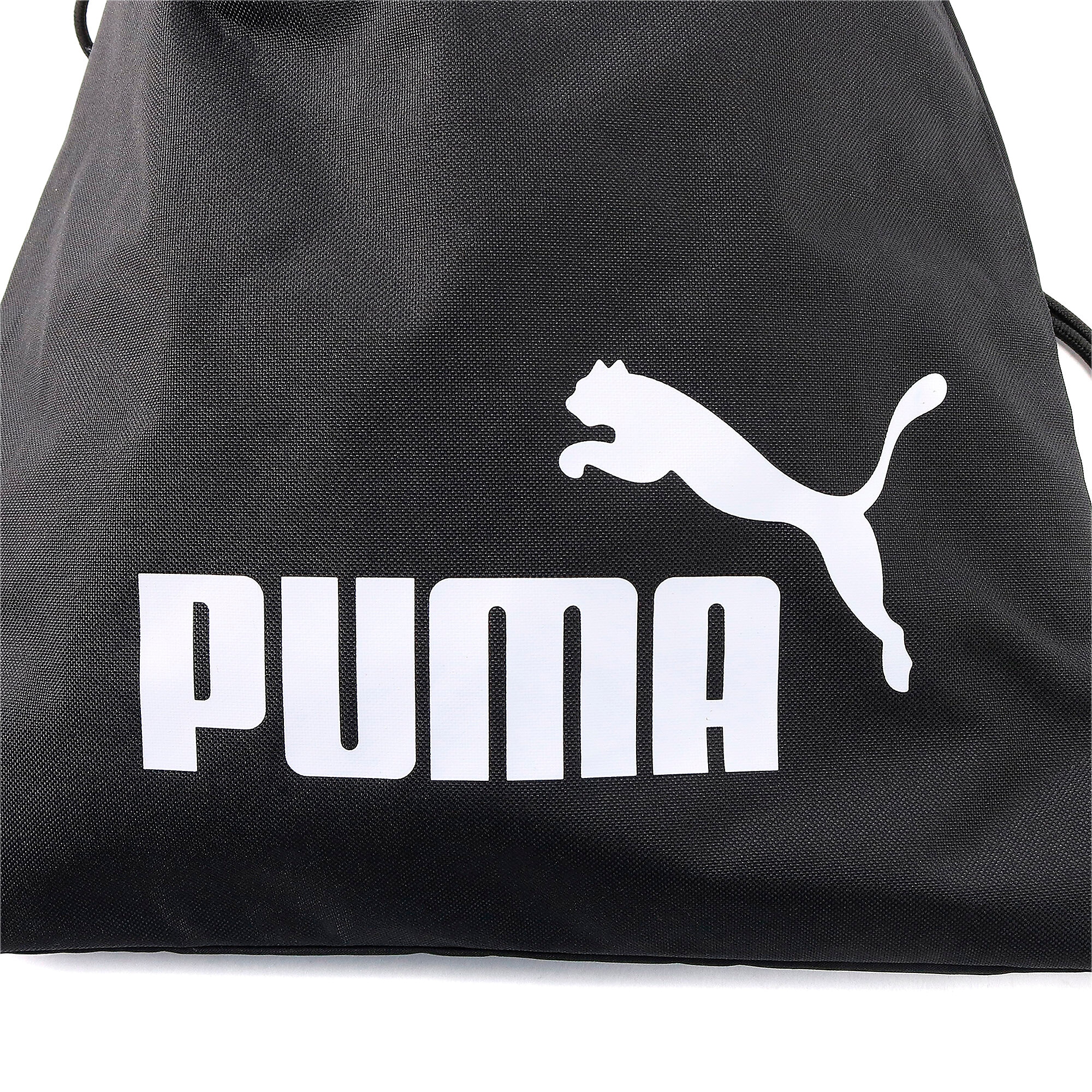 PUMA Turnbeutel »PHASE GYM SACK«